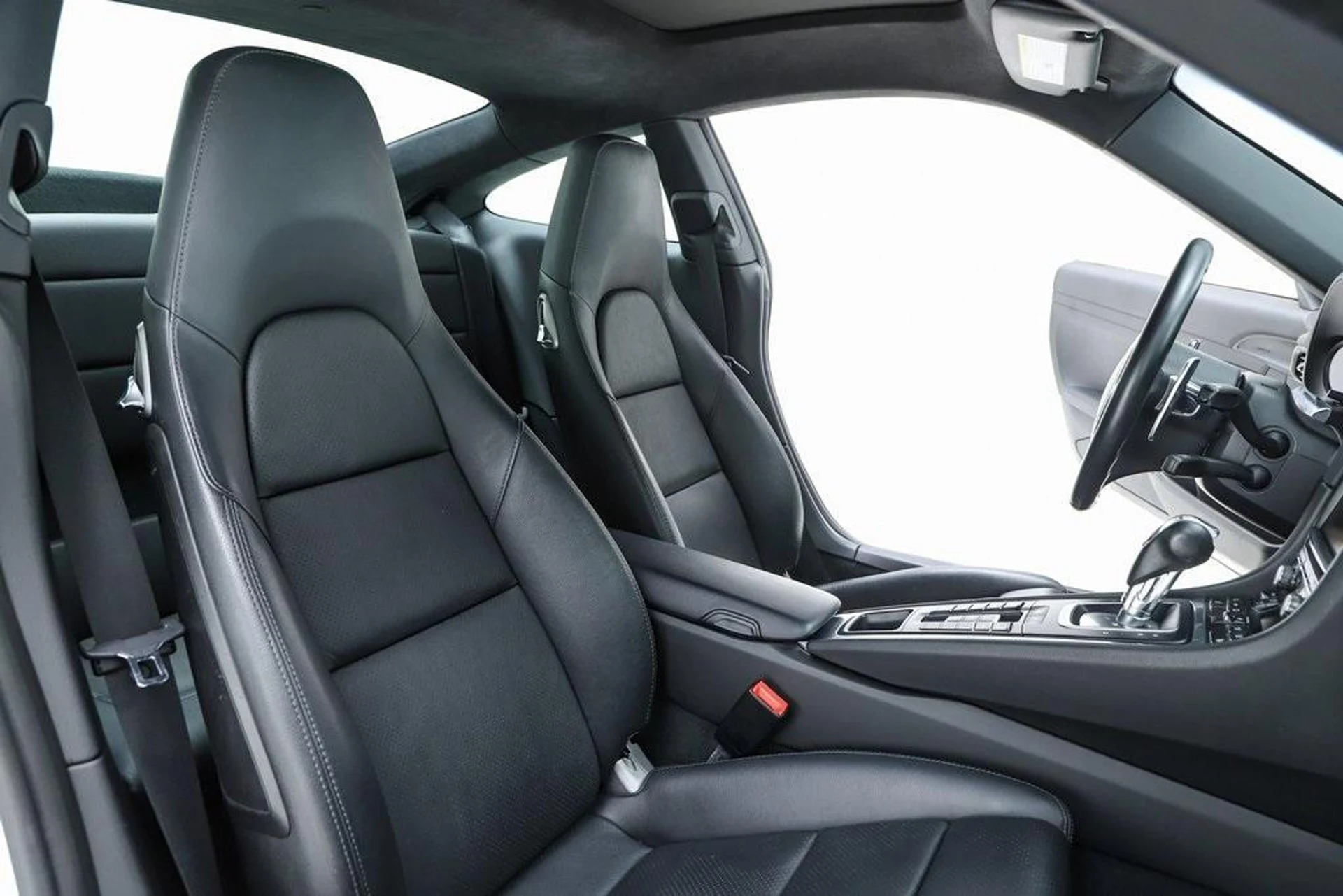 mph069_3438597319_e_Kg_Aew7h_Xvvvf_Zv0v4_OM_Zz_W0_LC_8_a33ce02adf