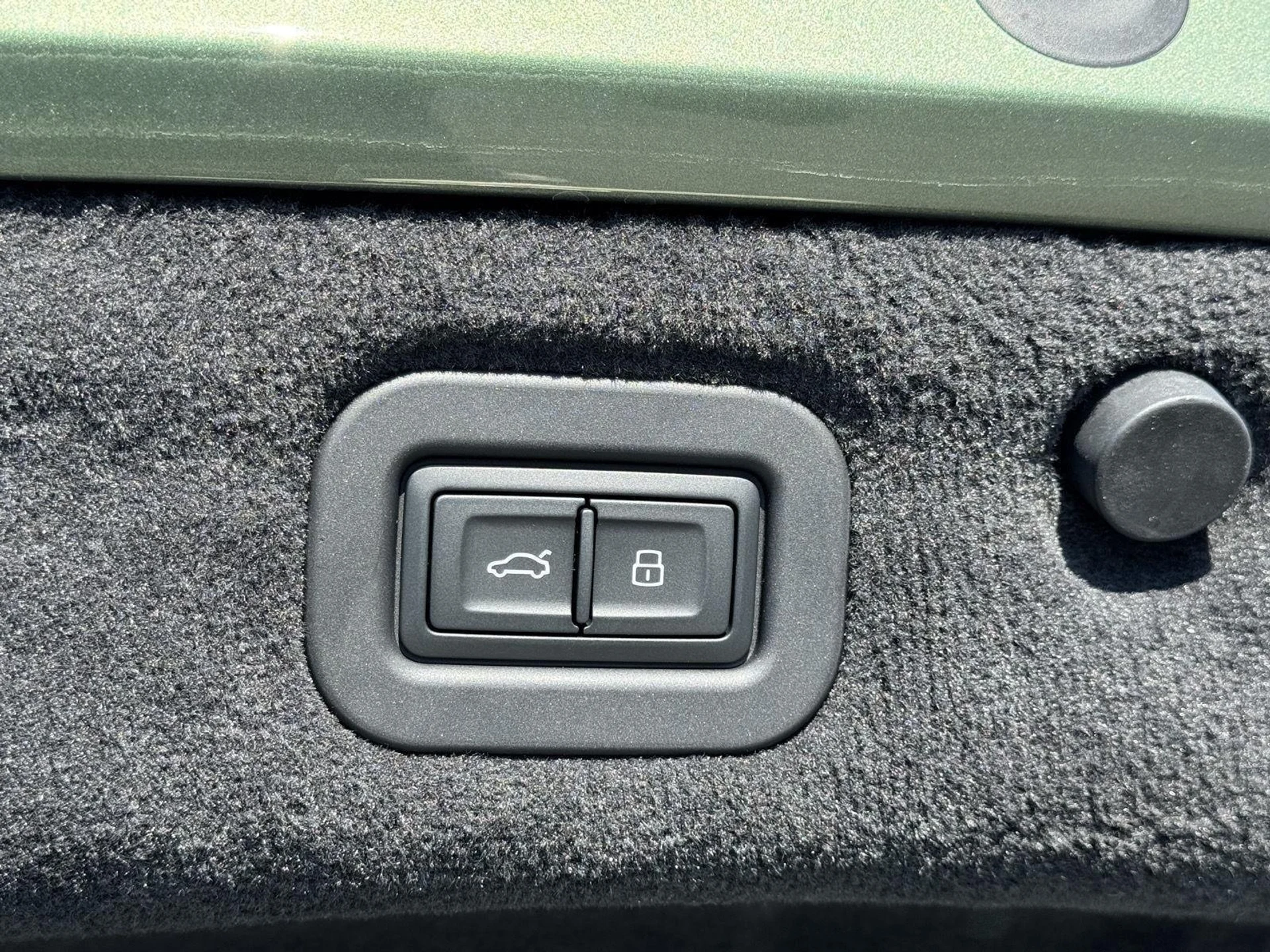 mph069_3442309707_30f197dcbab27ccb2ff99076bd6291cb_e8883159c2