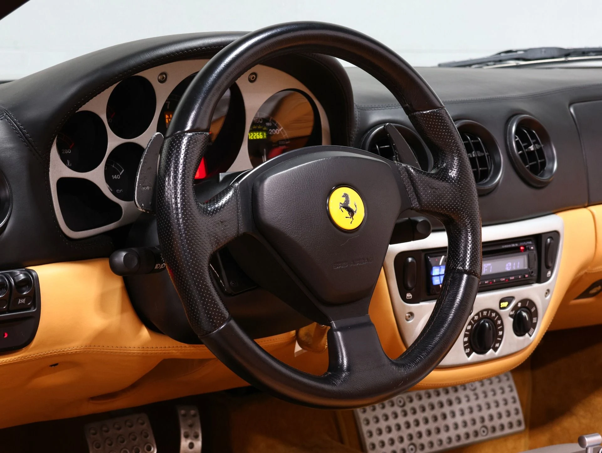 mph069_3444252321_Used_2001_Ferrari_360_Spider_F1_Just_Serviced_All_Stock_Scuderia_Shields_1734950325_11612af7f2