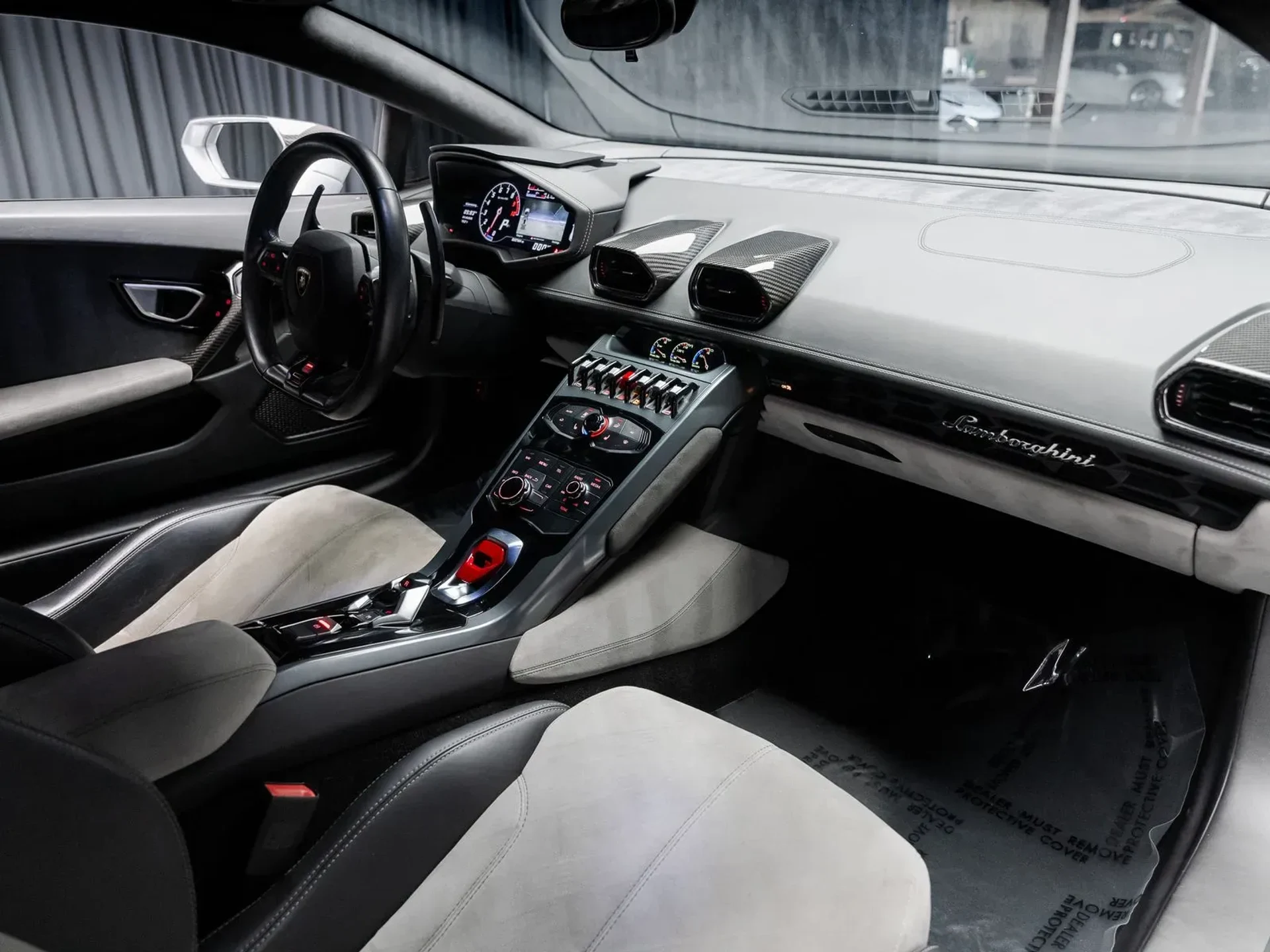 mph069_3445648976_88bd6e88_93d4_48d8_ac98_a5cffba9ea2b_4466a7168c