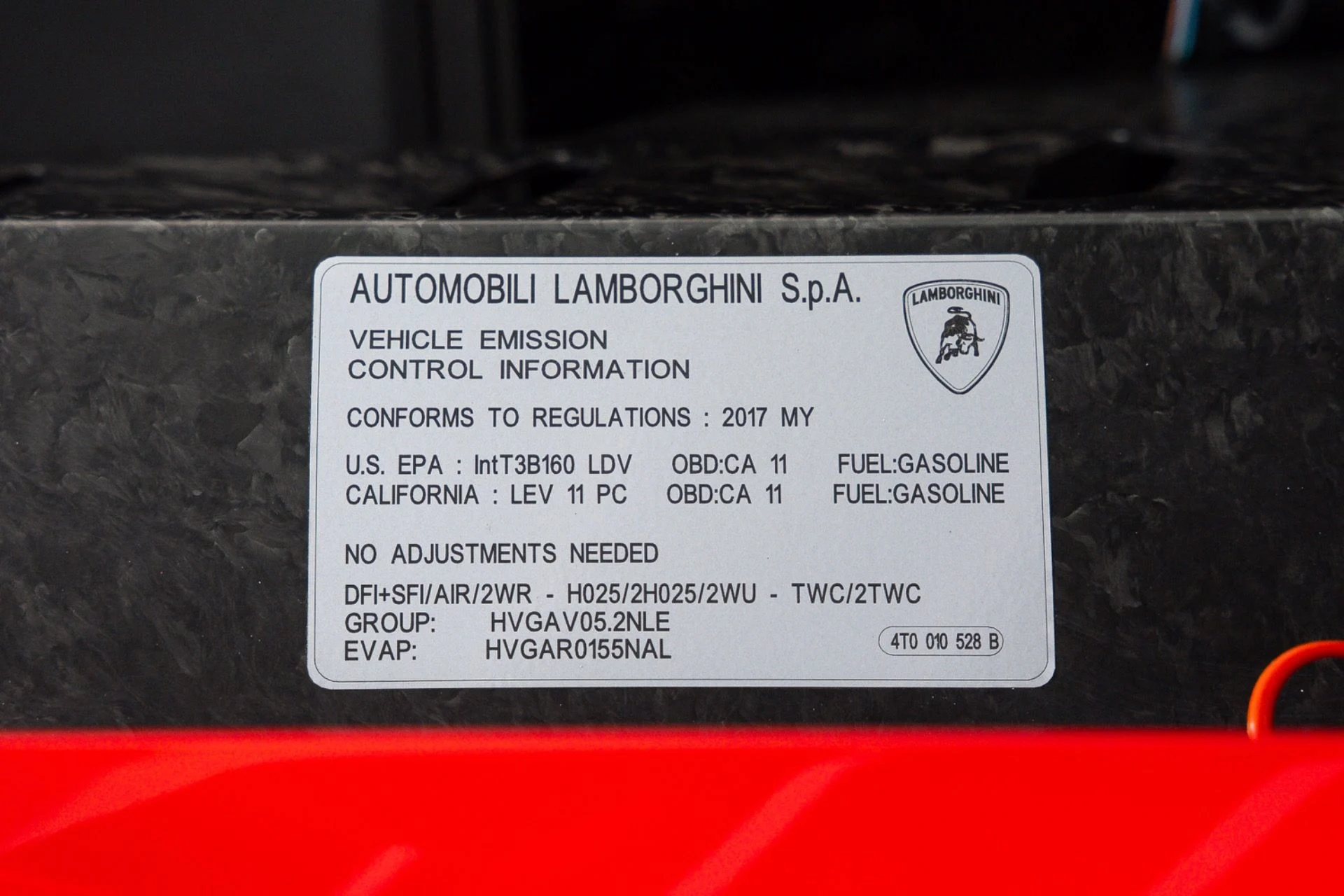 mph069_346085380_Used_2017_Lamborghini_Huracan_LP_580_2_1787346298_084ec46251