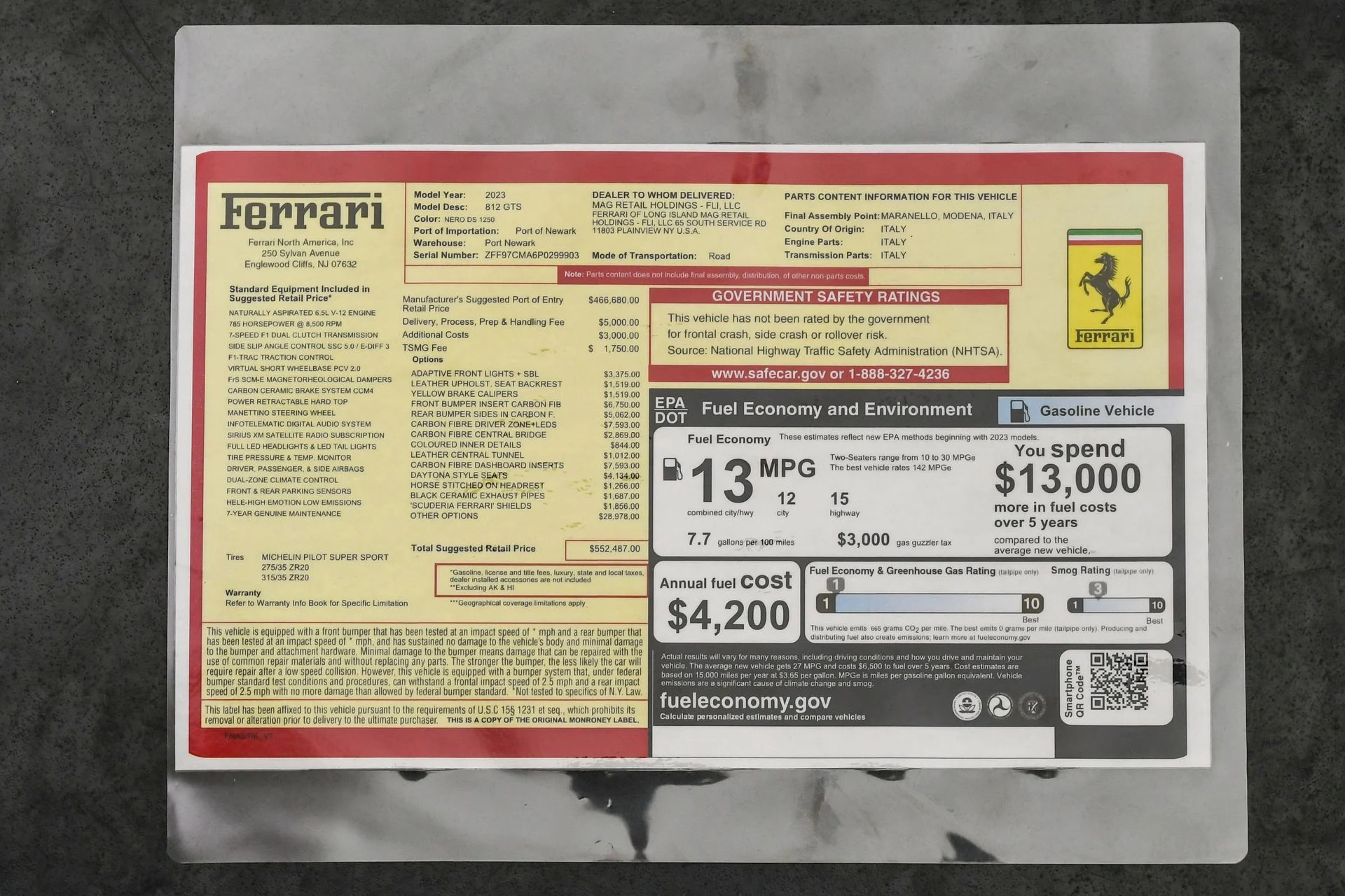 mph069_3463788080_cafa402275364e7782dd4c583784a4e8_fcc3153aed