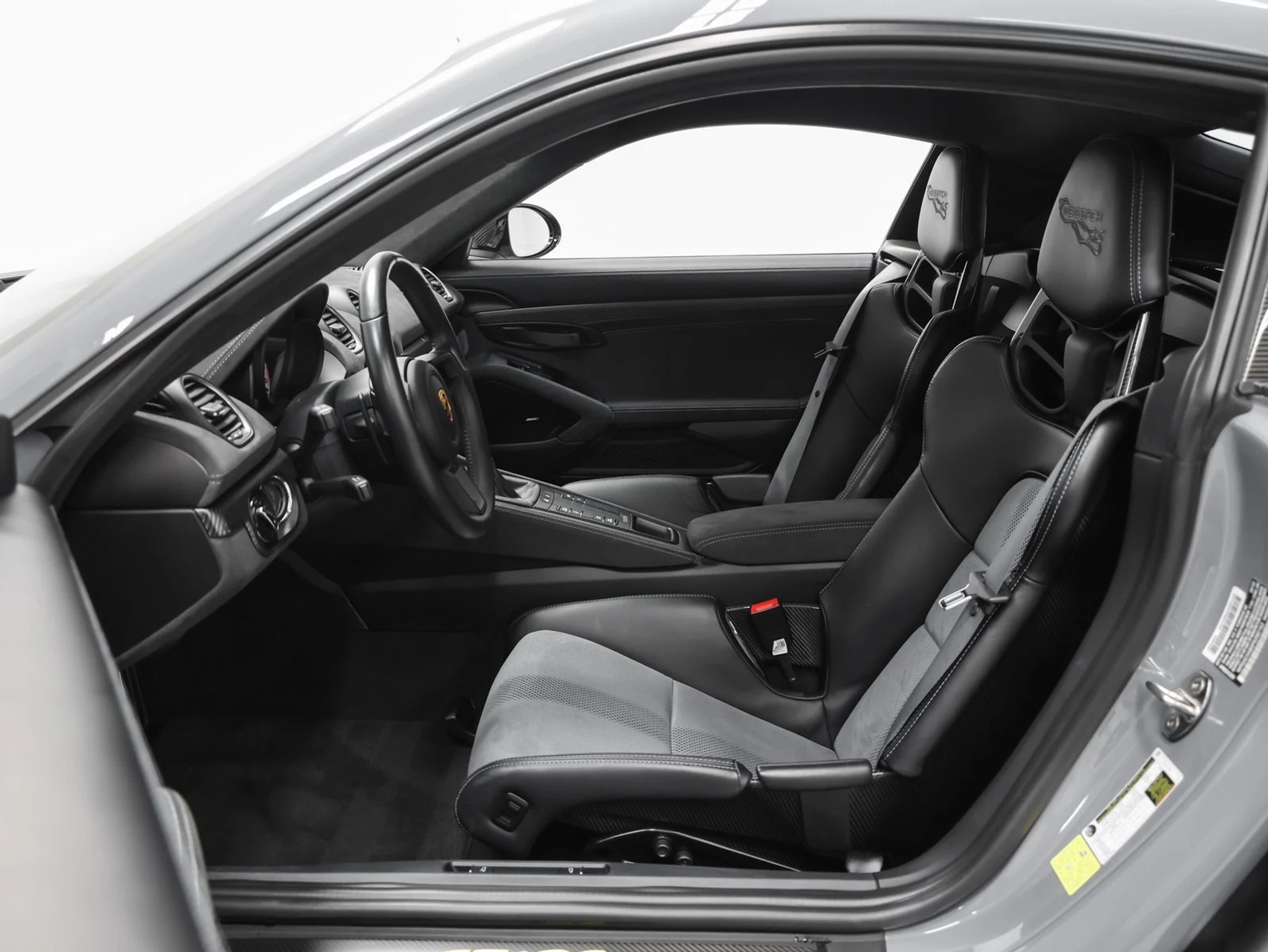 mph069_3465895747_70_471b60f38a