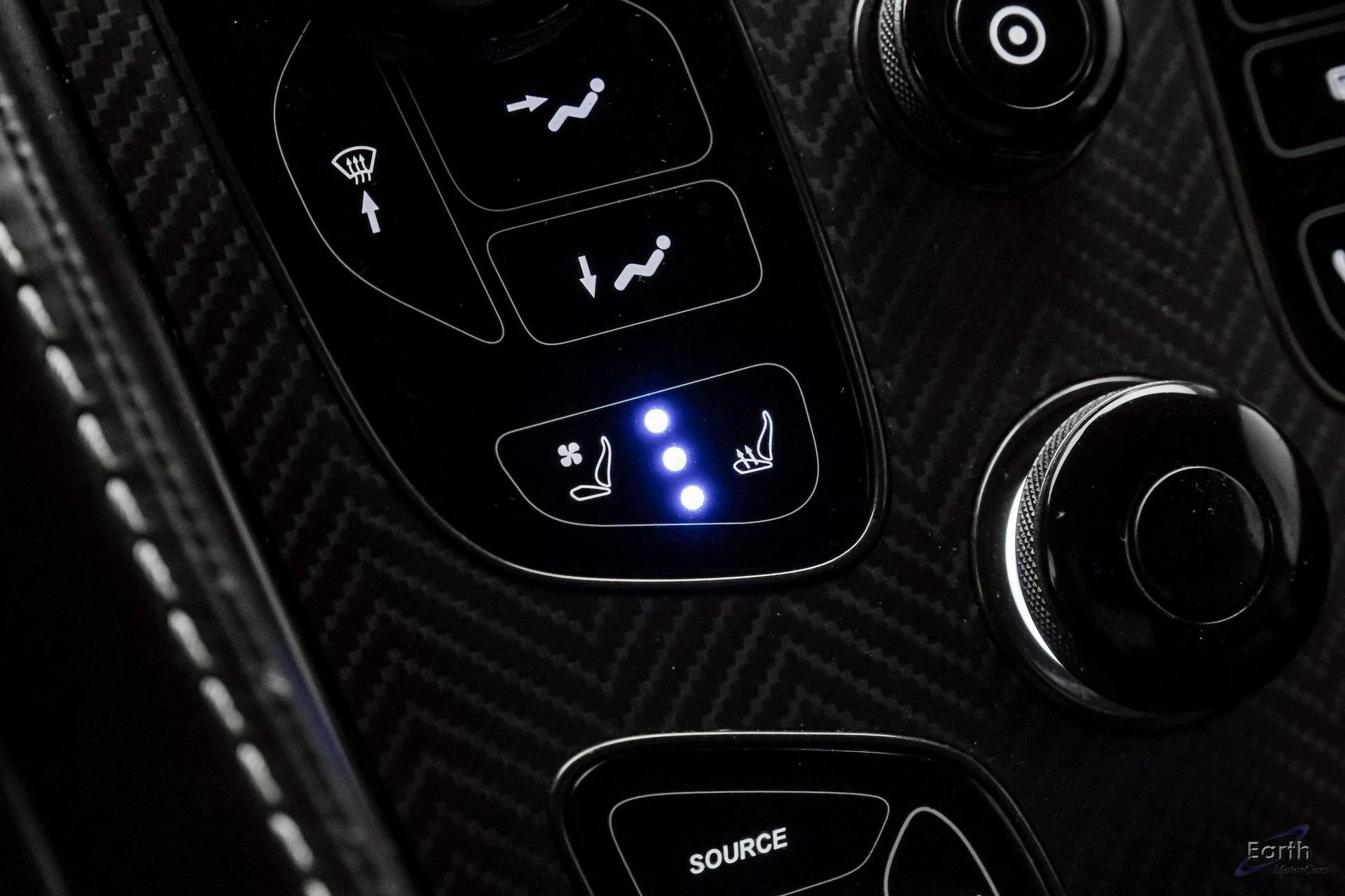 mph069_3466123135_aaed10041e7cc0fc2ef5b0267589b3cex_eedc40dc09