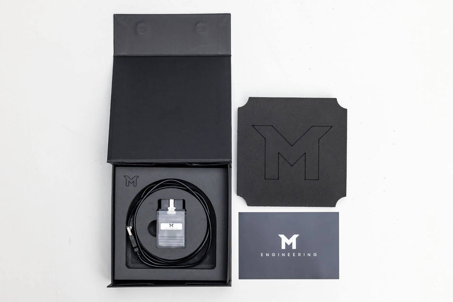 mph069_3470312083_11865_p70_l_08b6099dfb