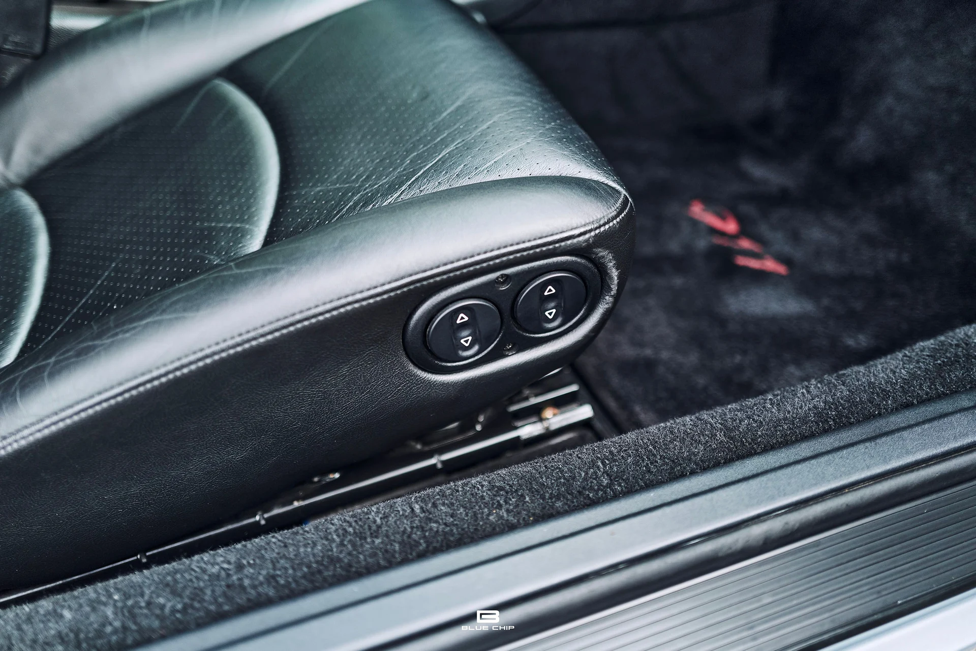 mph069_3473771464_69b48b5ba81ee3b70801af44_L1190609_66ba3b0d54