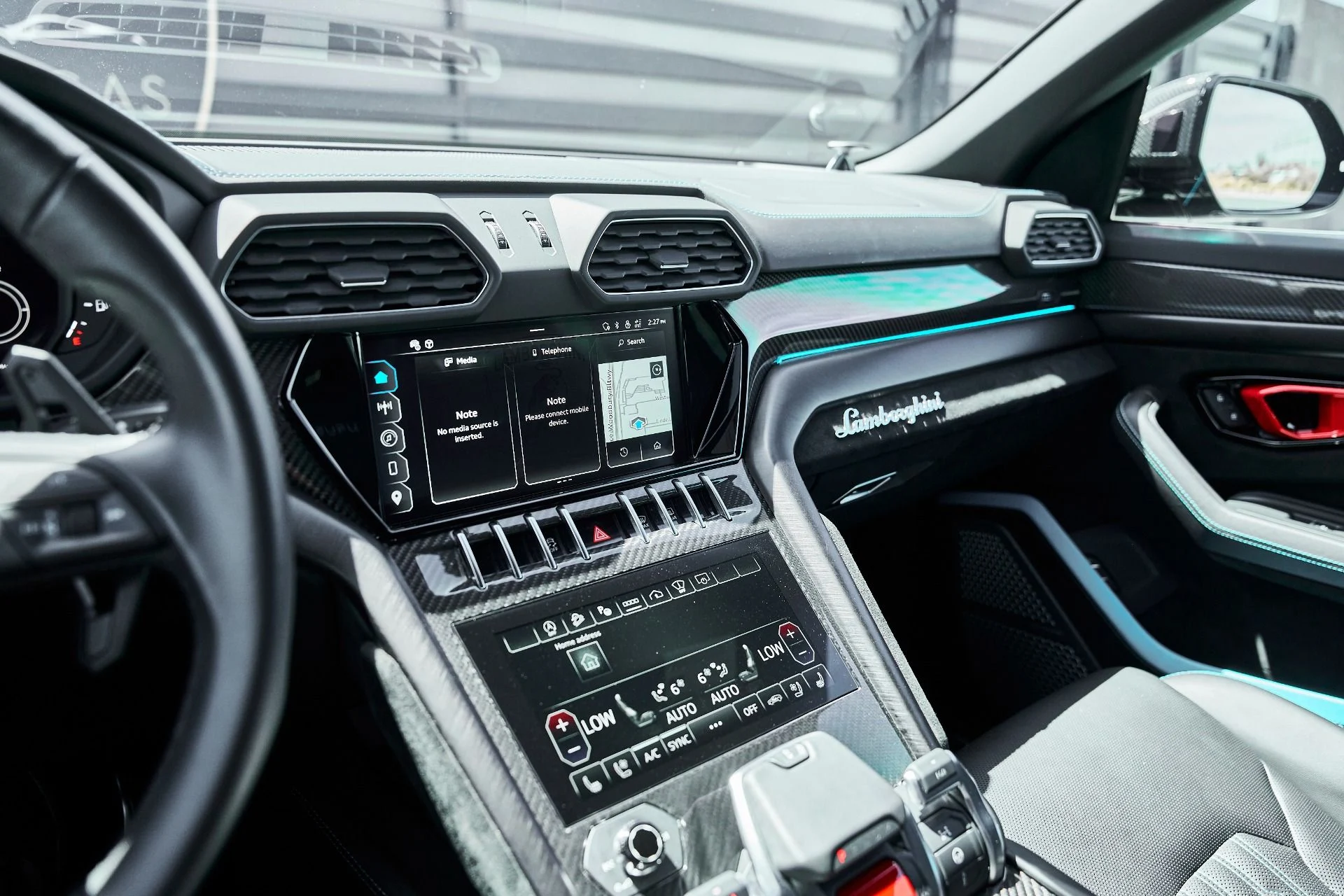 mph069_3485539022_Used_2024_Lamborghini_Urus_Performante_1779865604_2f15b6ca40