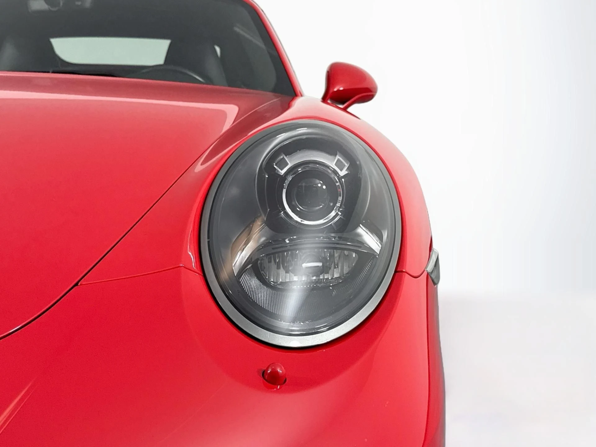mph069_3487617613_Used_2017_Porsche_911_Carrera_S_1791304970_93417cc6fd
