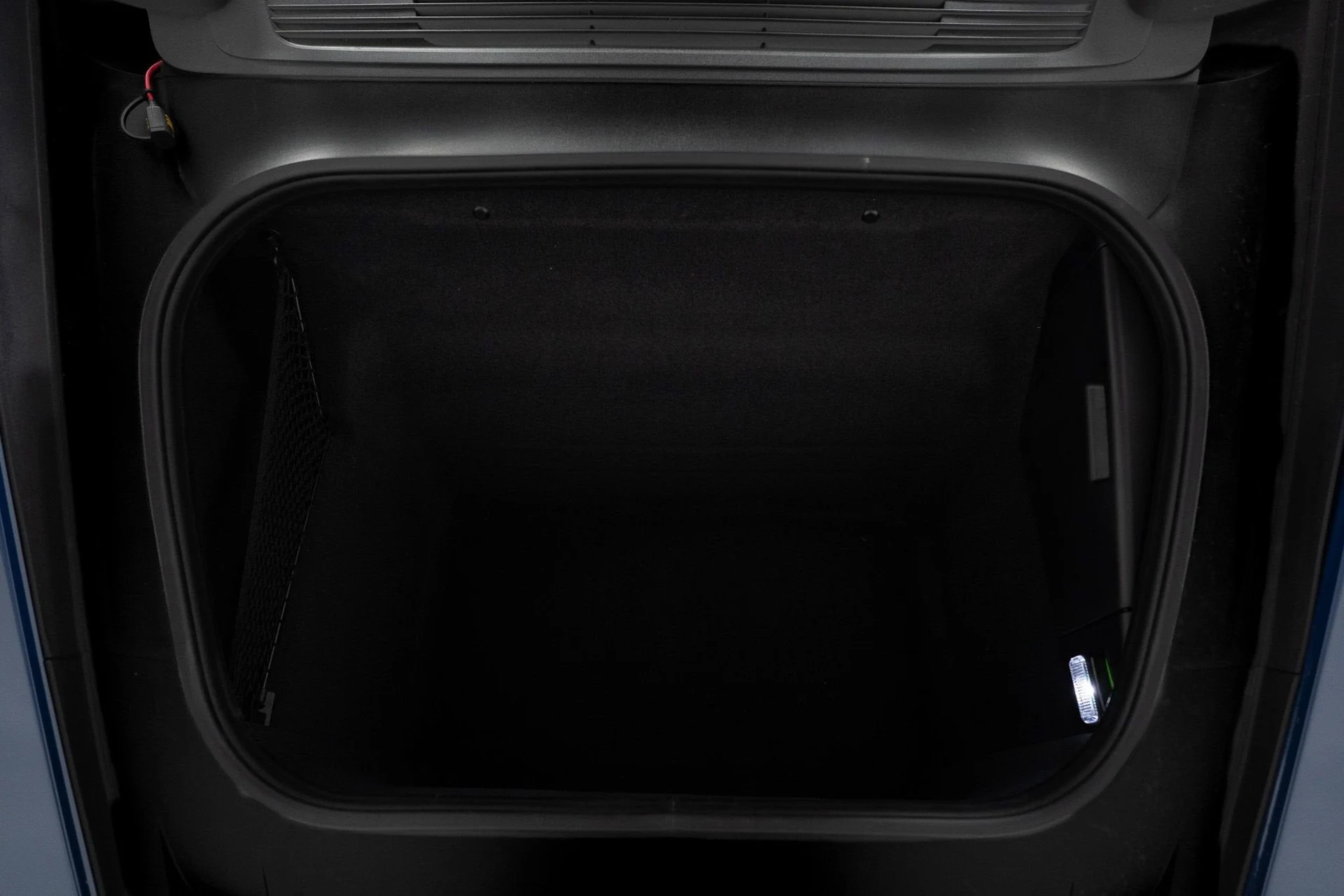 mph069_3491853374_c32da8f3652c4b56b7731b3f250f6694_e41bf2c8fd