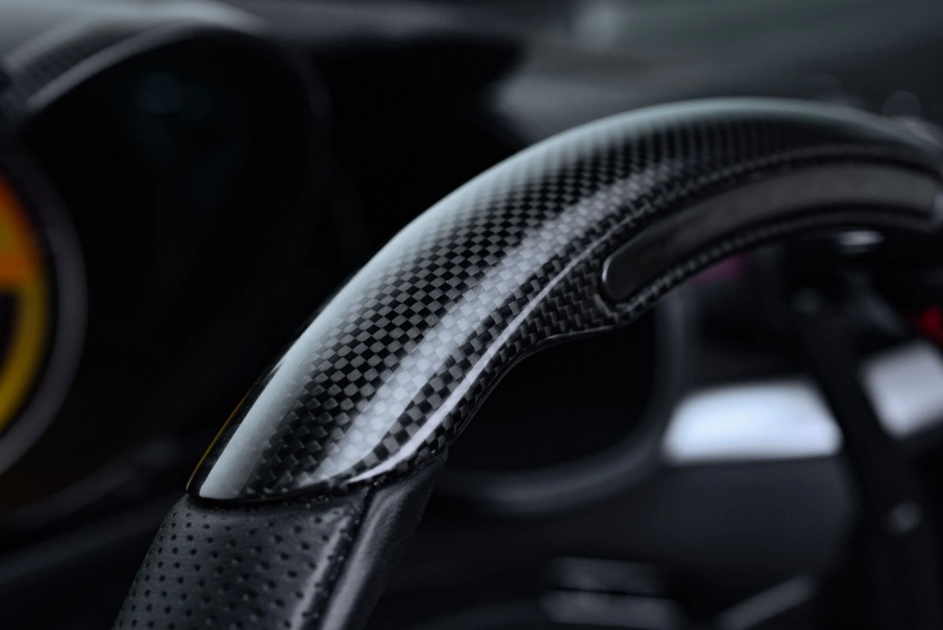 mph069_3496222434_Used_2022_Ferrari_Portofino_M_1773357506_0fe67b4994