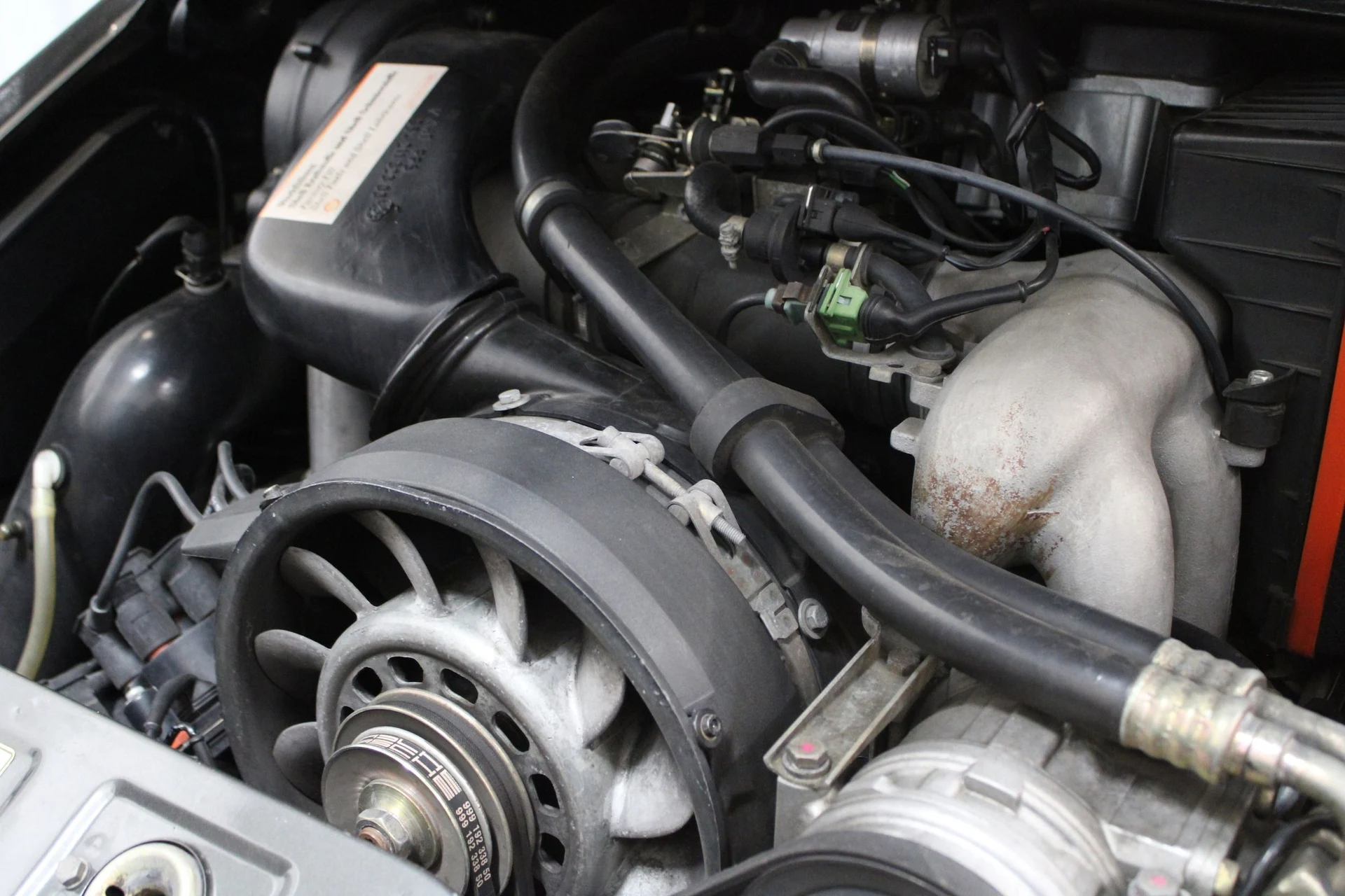 mph069_349869587_def4b9abc5e05991ec439f35173370fcx_f8e25c2af5