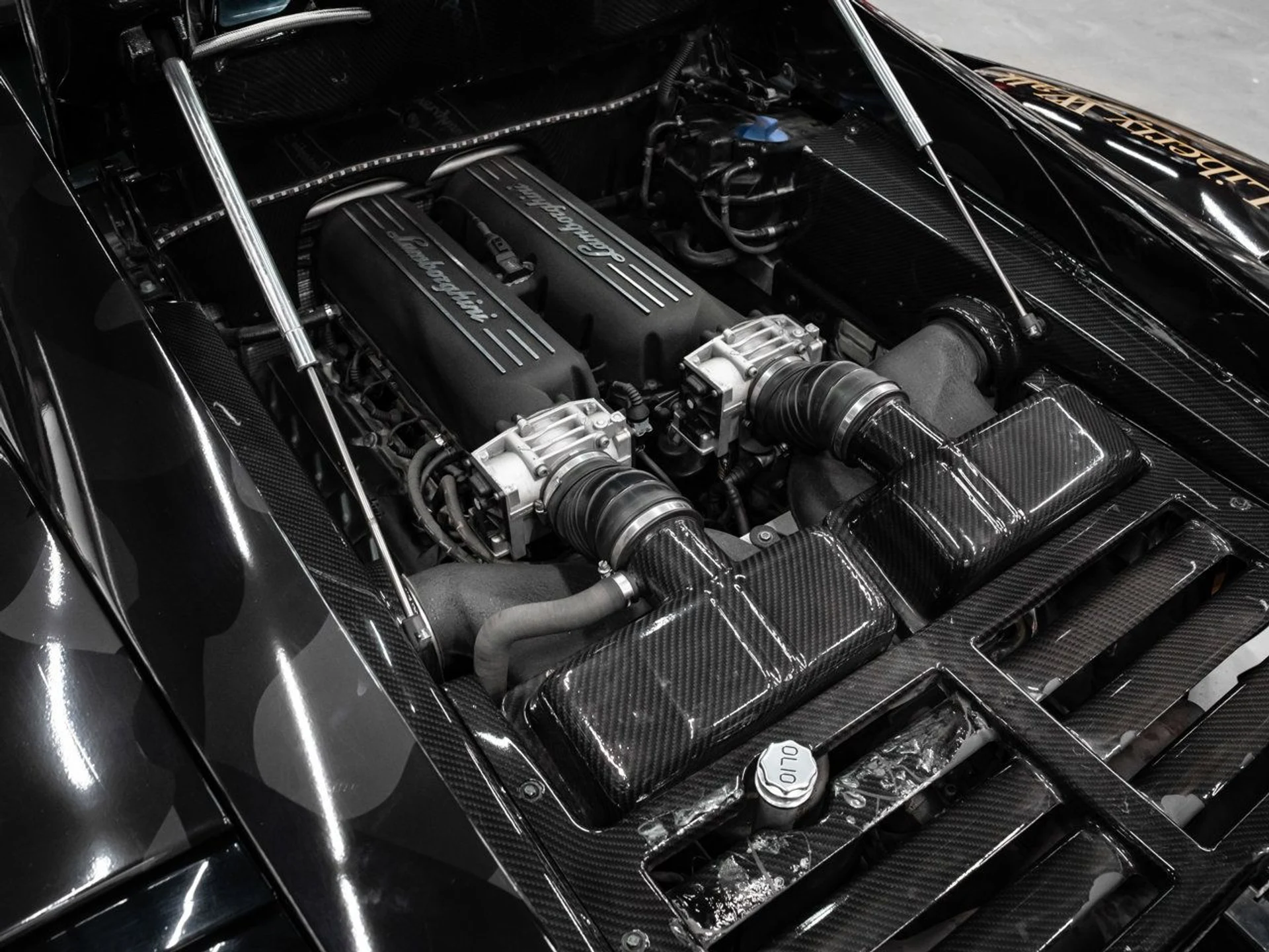 mph069_3505531474_lamborghini_gallardo_2007_03c15fe481