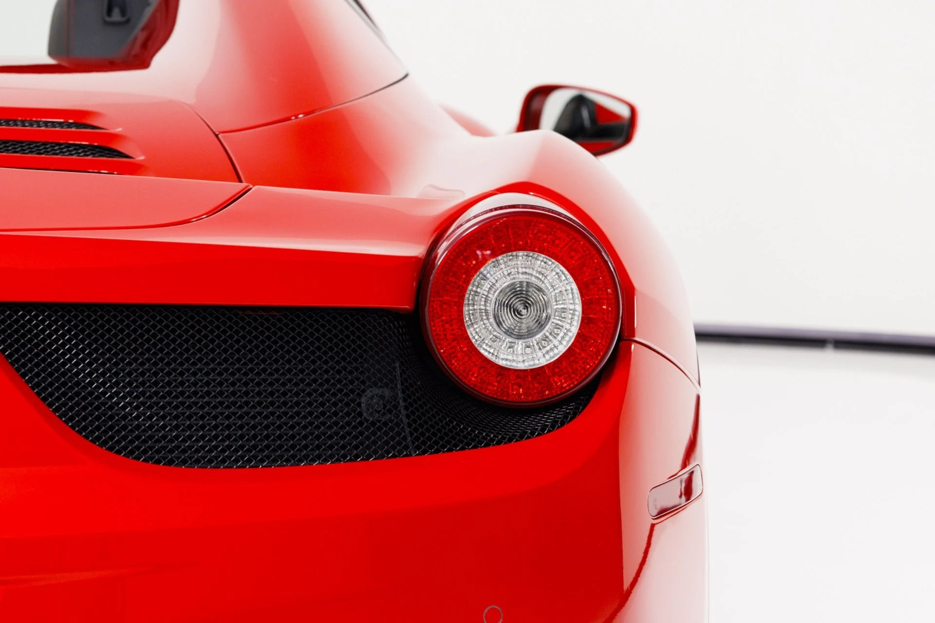 mph069_350797842_Used_2013_Ferrari_458_Spider_1790709093_7baf45812c