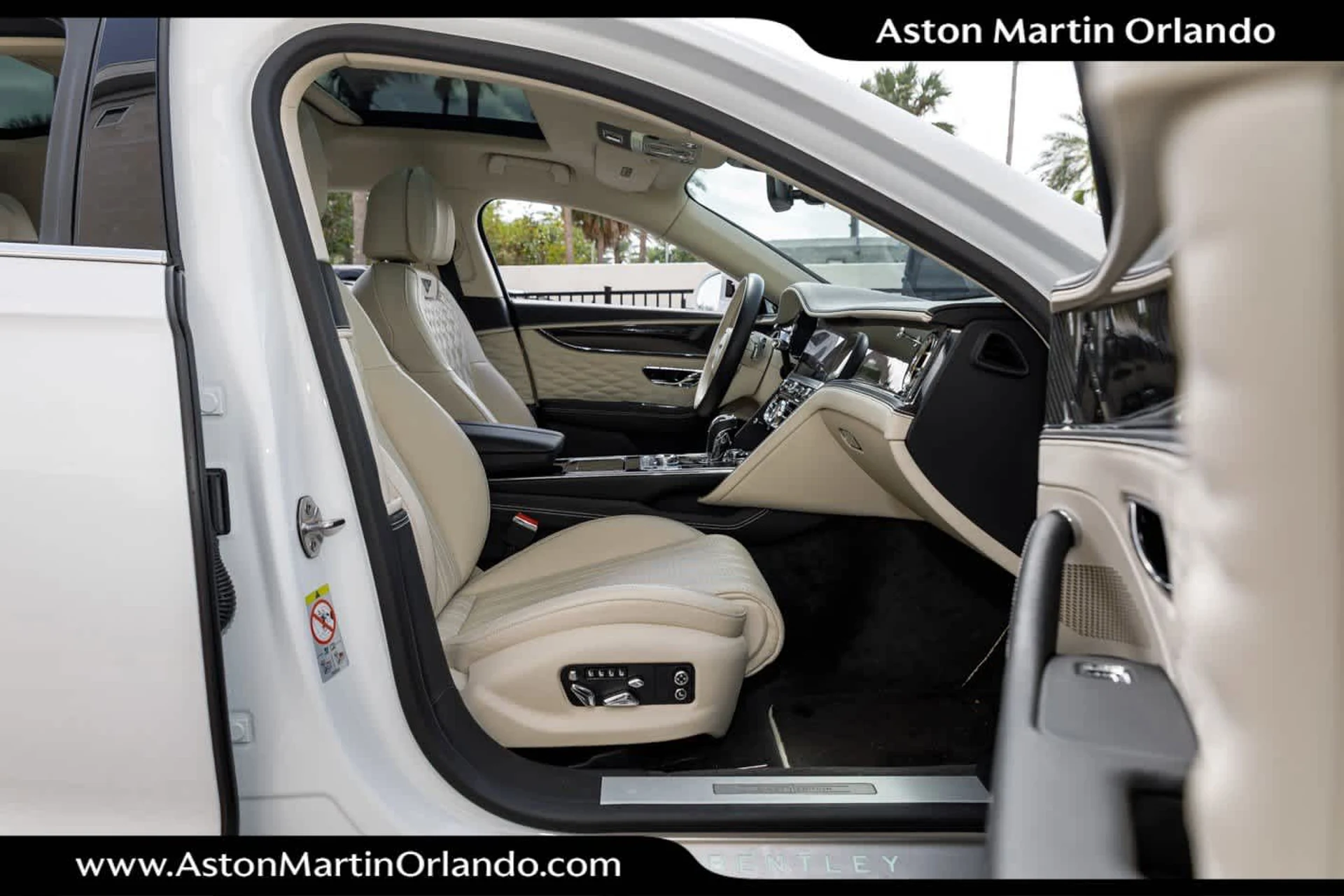 mph069_3509945658_70_d1cf8d2bbf