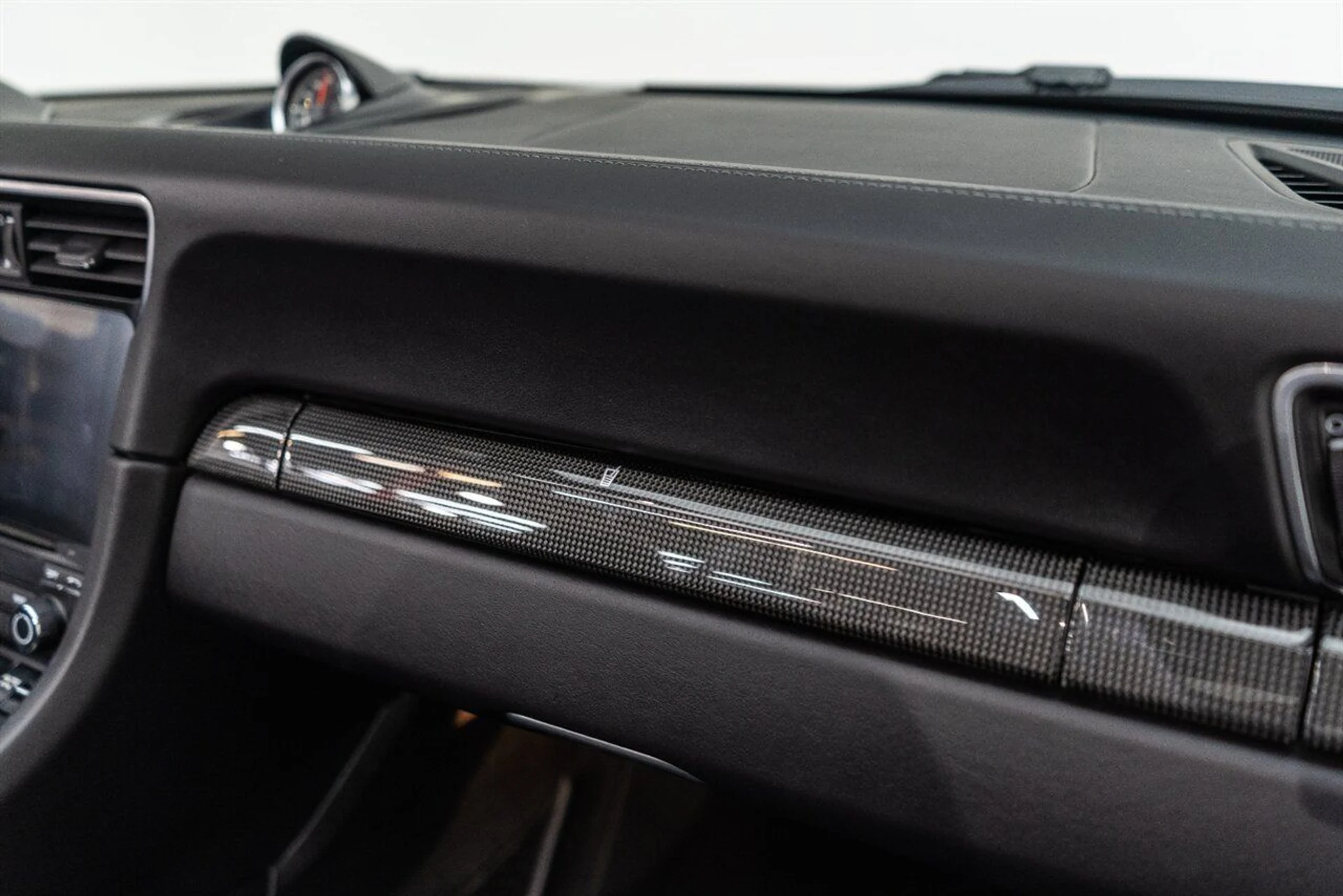 mph069_351183176_8a84025177_1280_f9fd17efbe