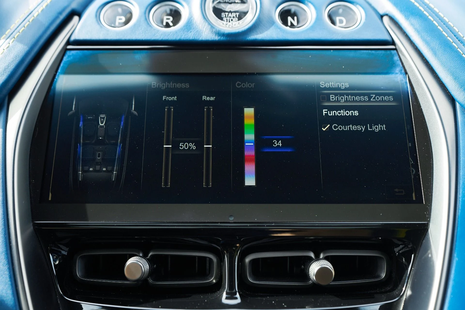 mph069_3515912319_Used_2023_Aston_Martin_DBX_707_1762900438_9e9ef1f4a9