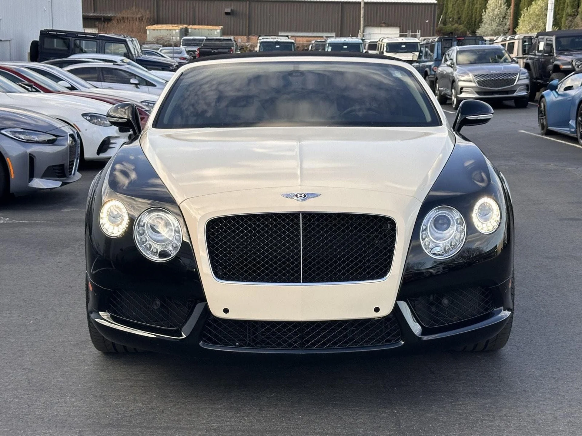 mph069_3523860115_b8fa15f8a36966fd95db7887e678df53_8f02adb2b3