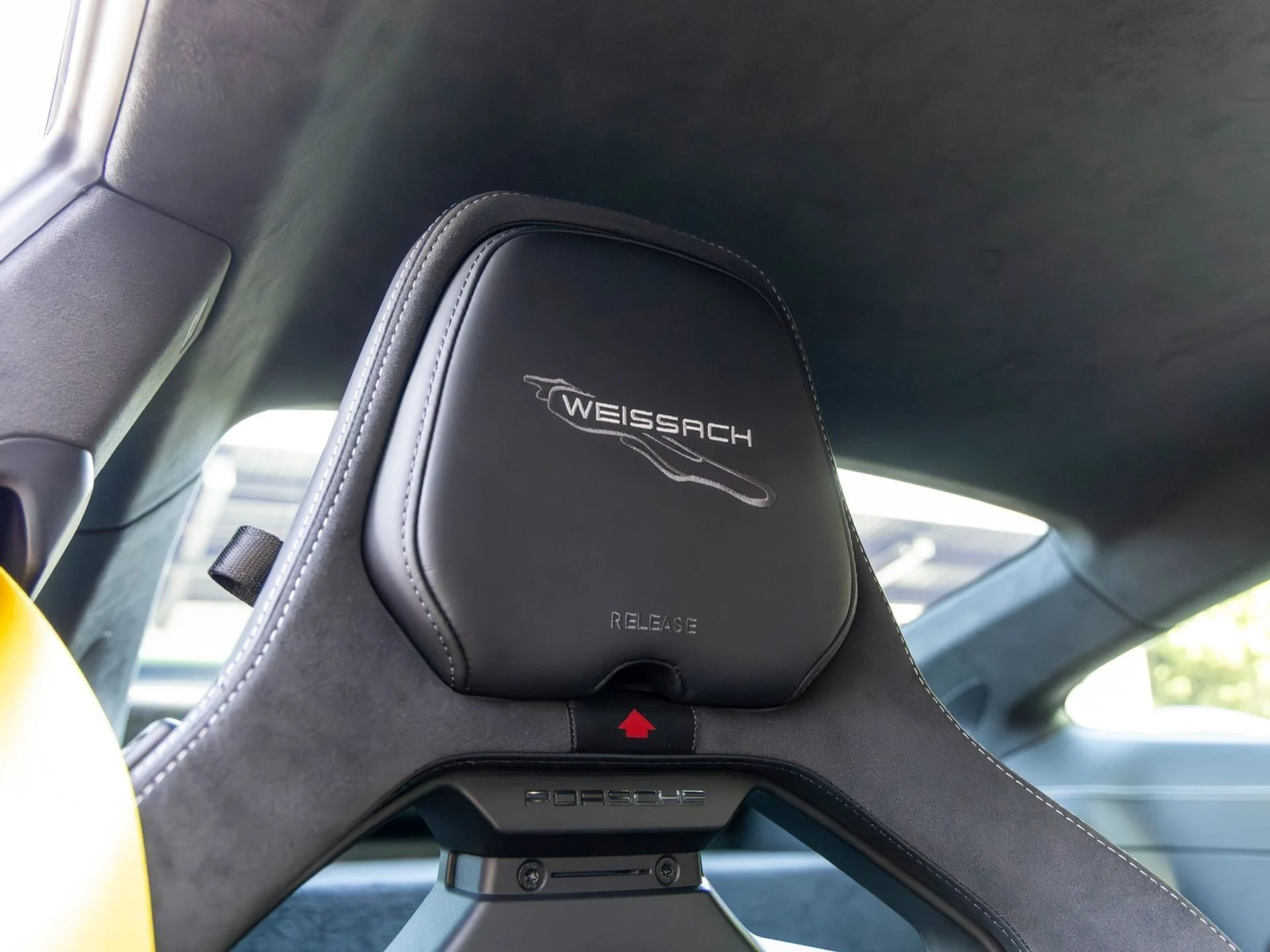 mph069_3524424101_70_34711e51f4