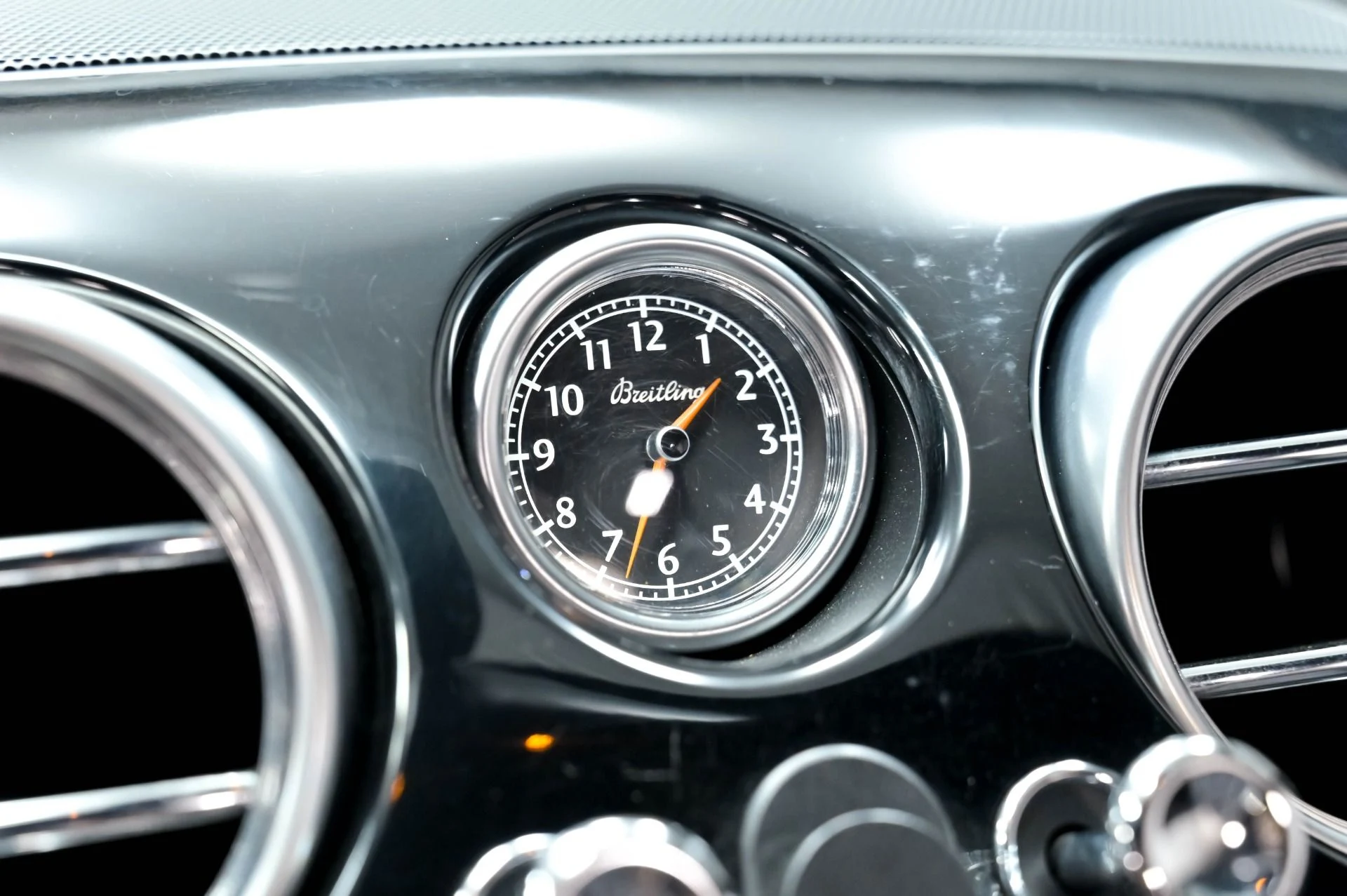 mph069_3534604911_Used_2008_Bentley_Continental_GTC_1781204240_433cb30c7f