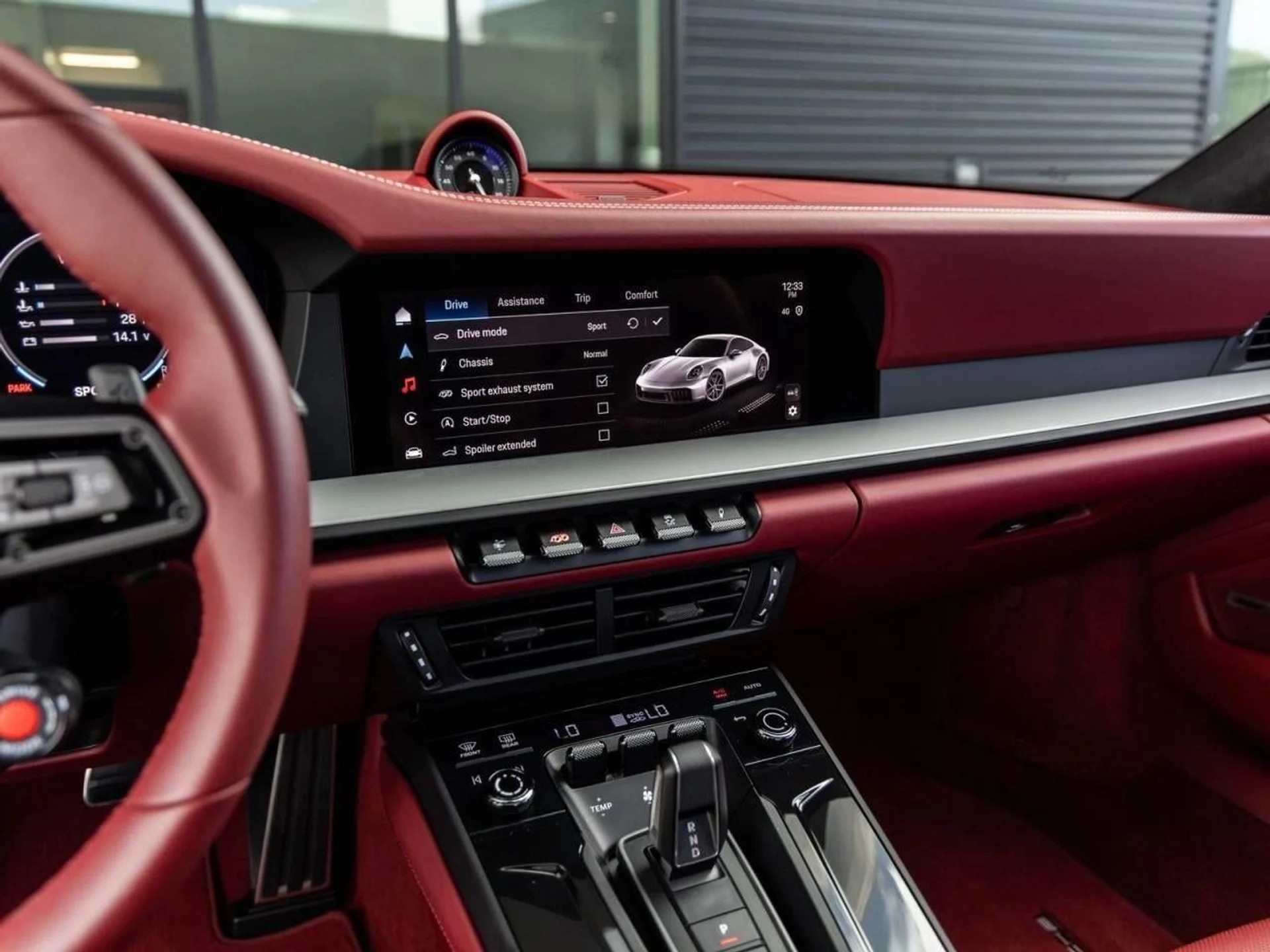 mph069_3537231314_70_e8aa8eab89