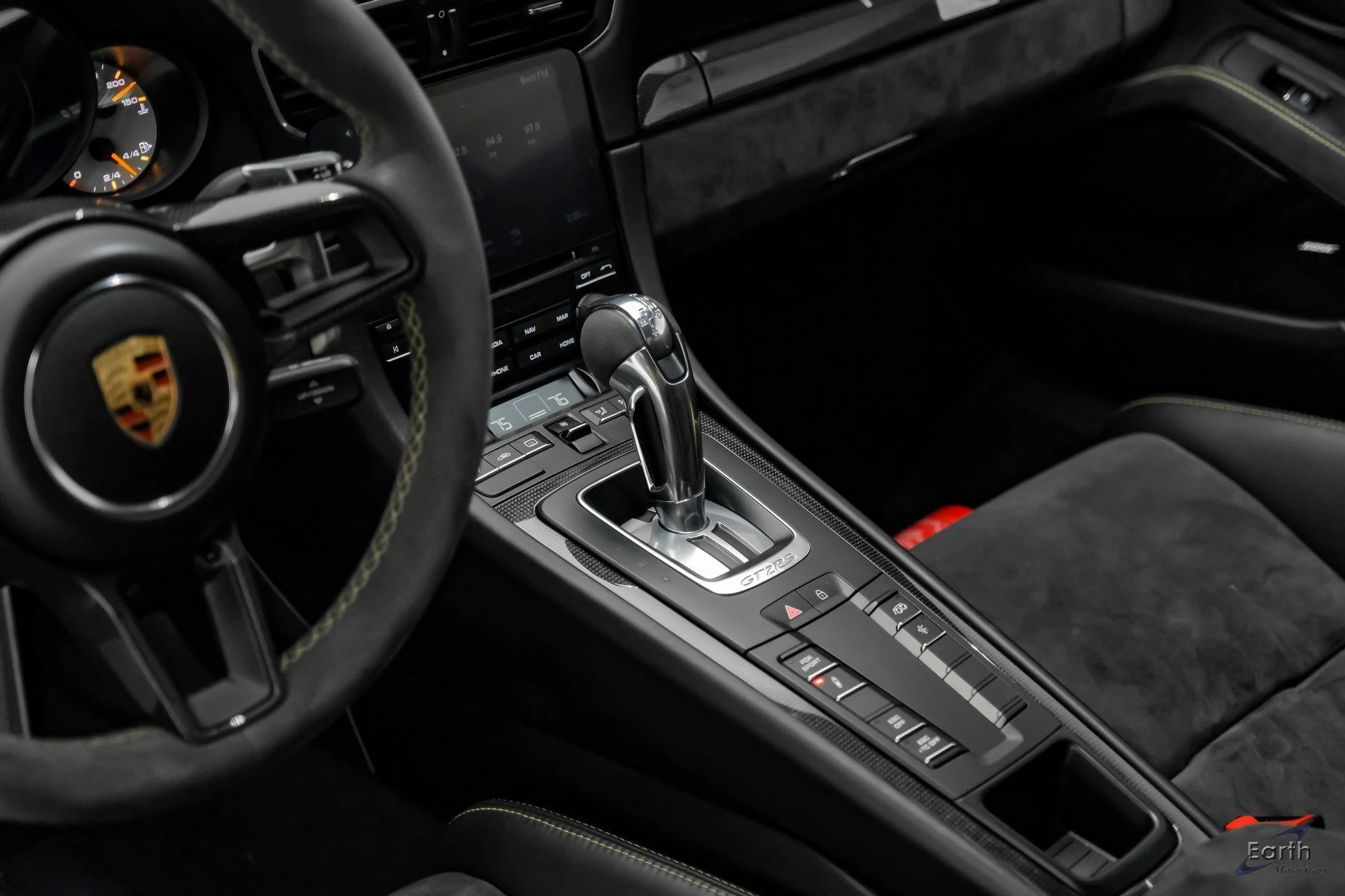 mph069_3542983778_6c707ff4118b3b78d50c0ca7ed13d978x_92c8fcdbd6