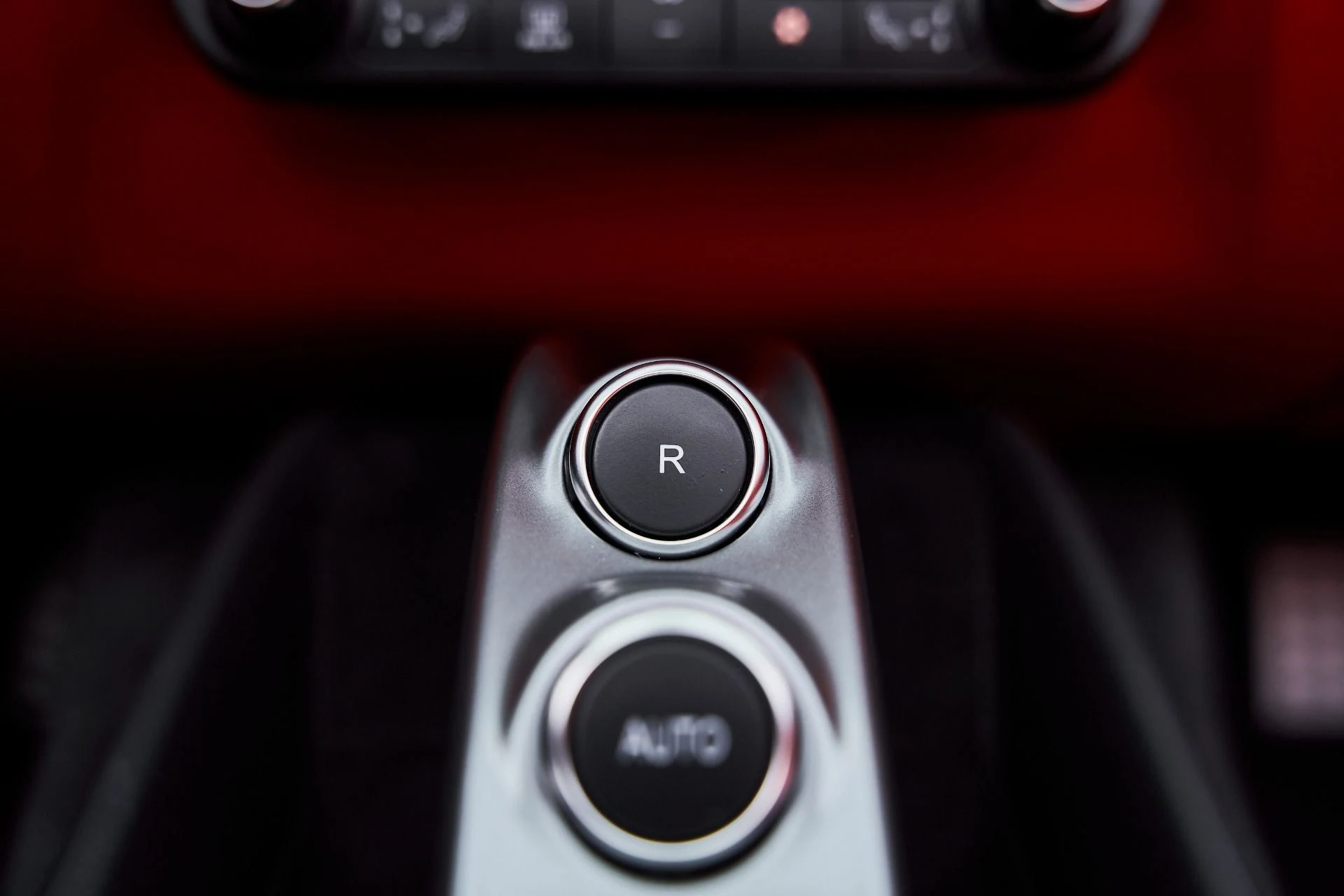 mph069_3545202707_Used_2022_Ferrari_812_GTS_Base_1770762780_a44e1b5b5a