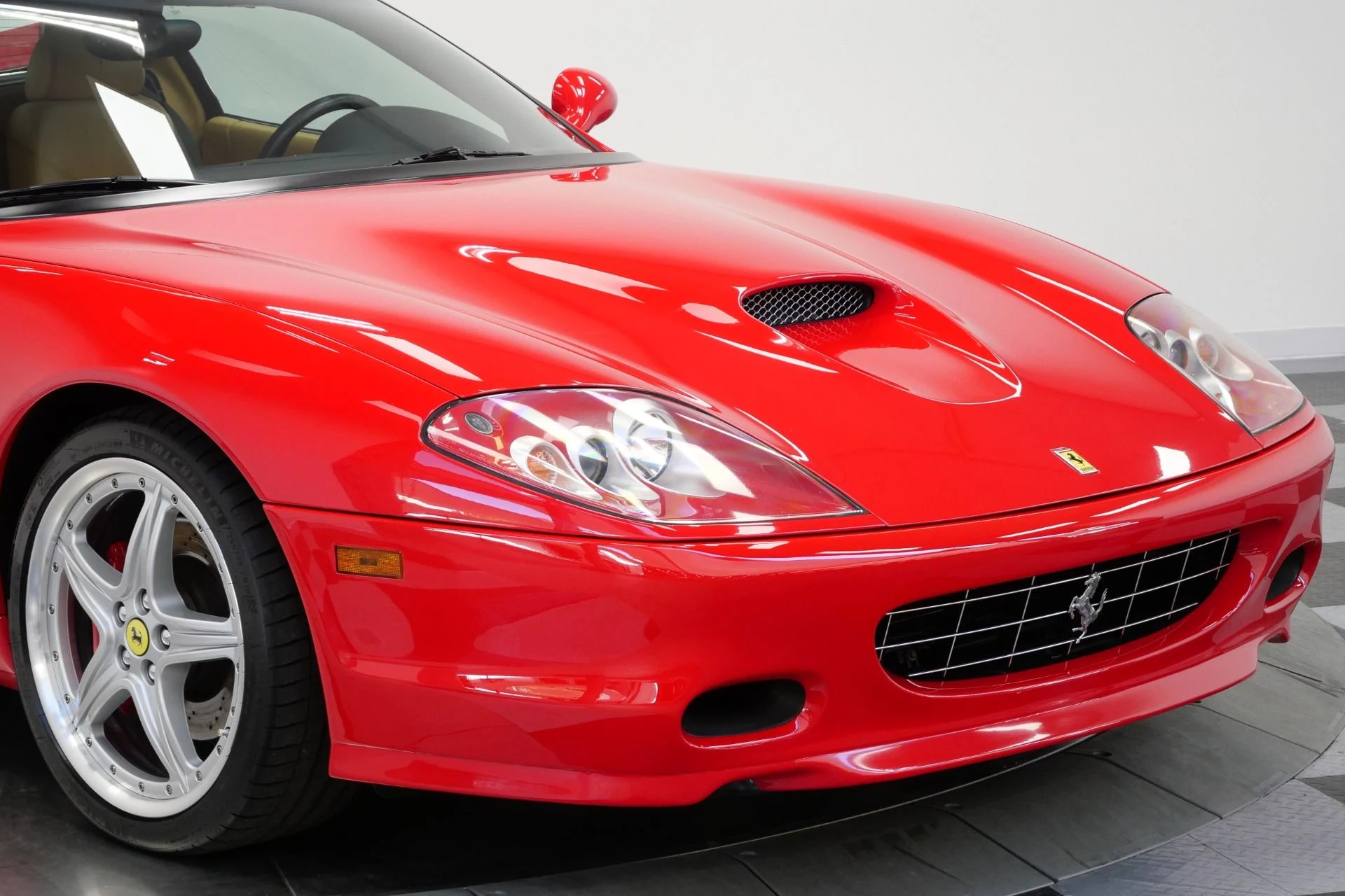 mph069_354870538_Used_2005_Ferrari_575_Superamerica_2024_Belt_Service_Fiorano_Handling_Package_1769812853_c1b9ac802d