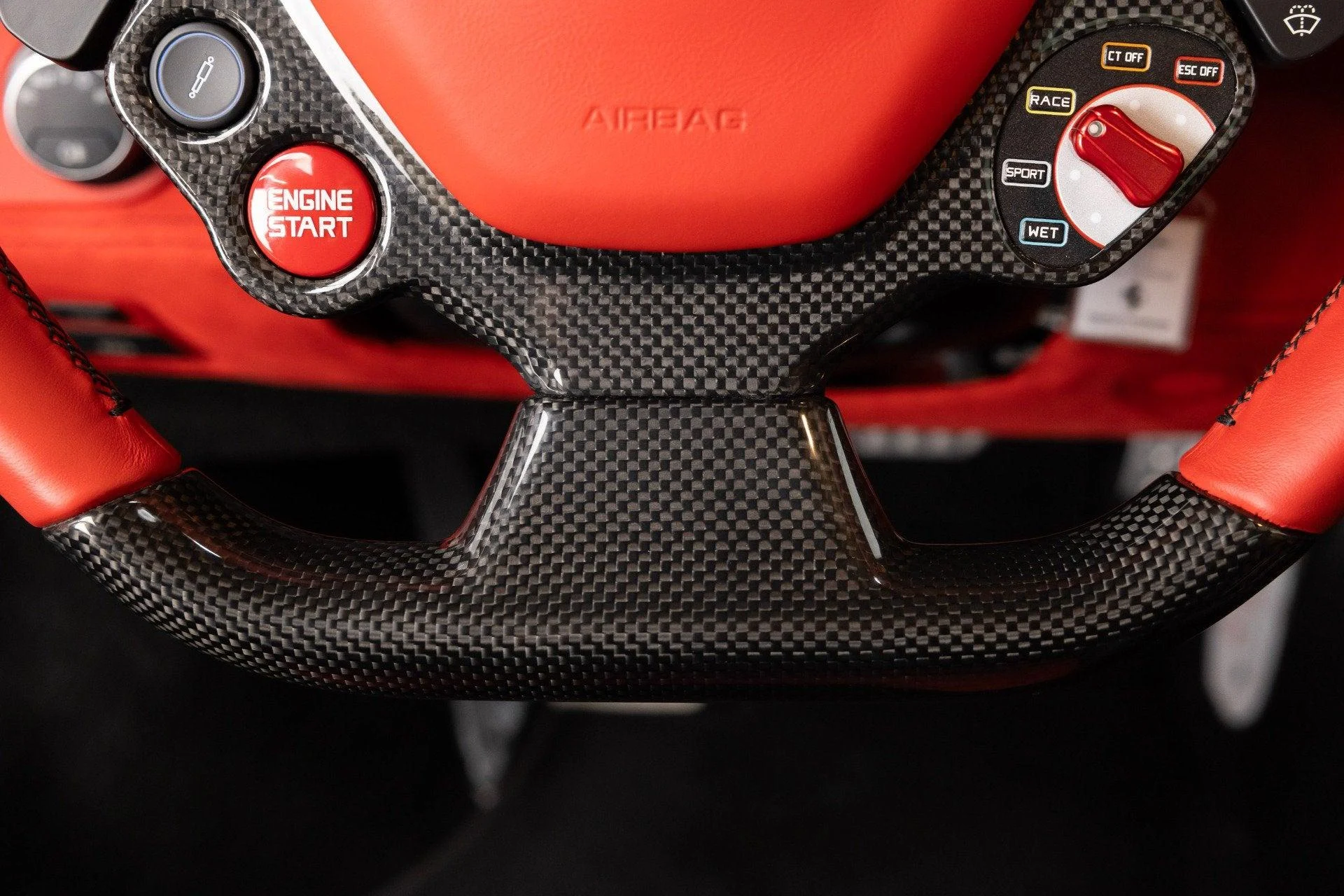 mph069_3551458540_Used_2015_Ferrari_458_Italia_1784296514_ad36b6e8e9