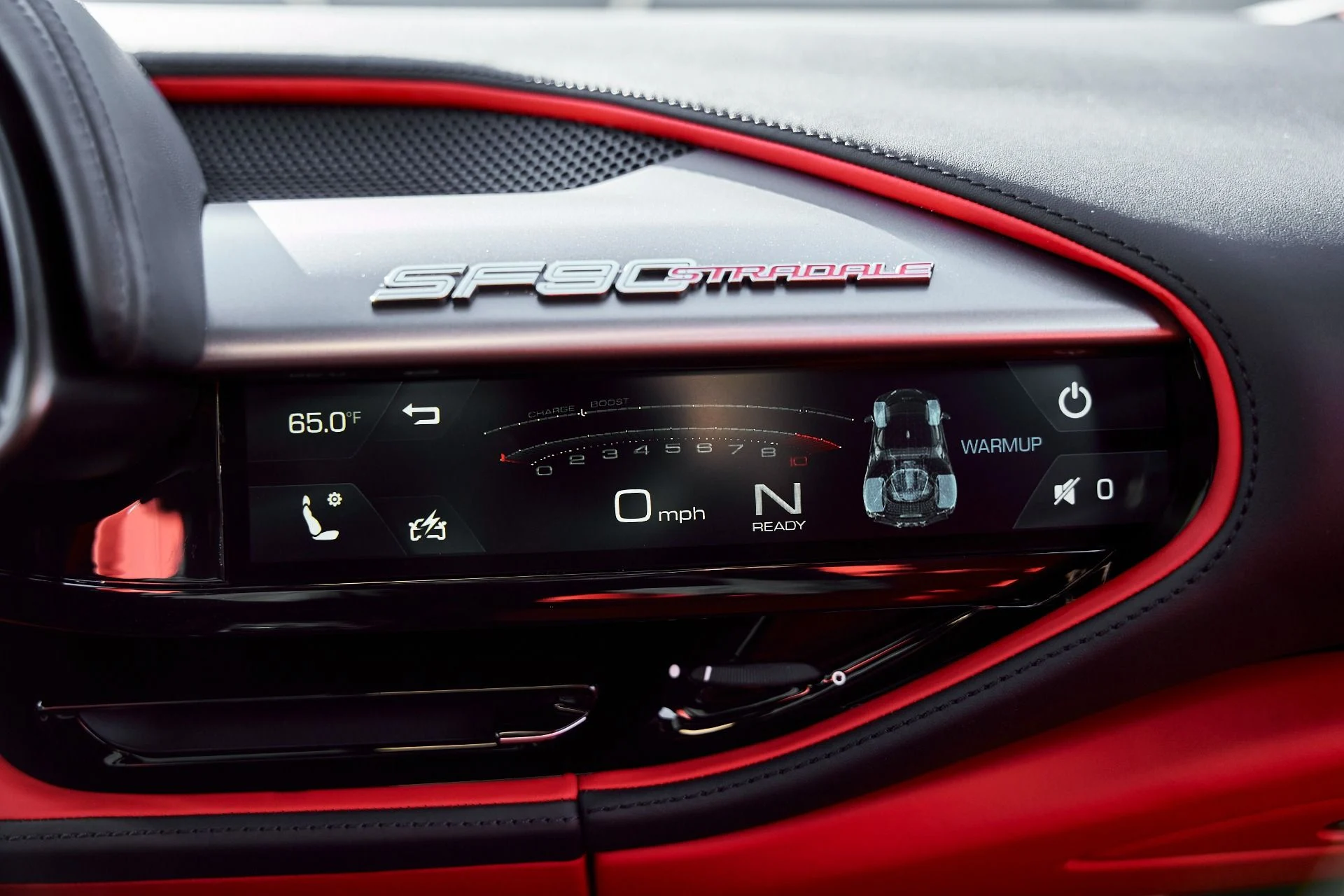 mph069_3552517724_Used_2023_Ferrari_SF_90_Stradale_Base_1772766329_ab04710b77