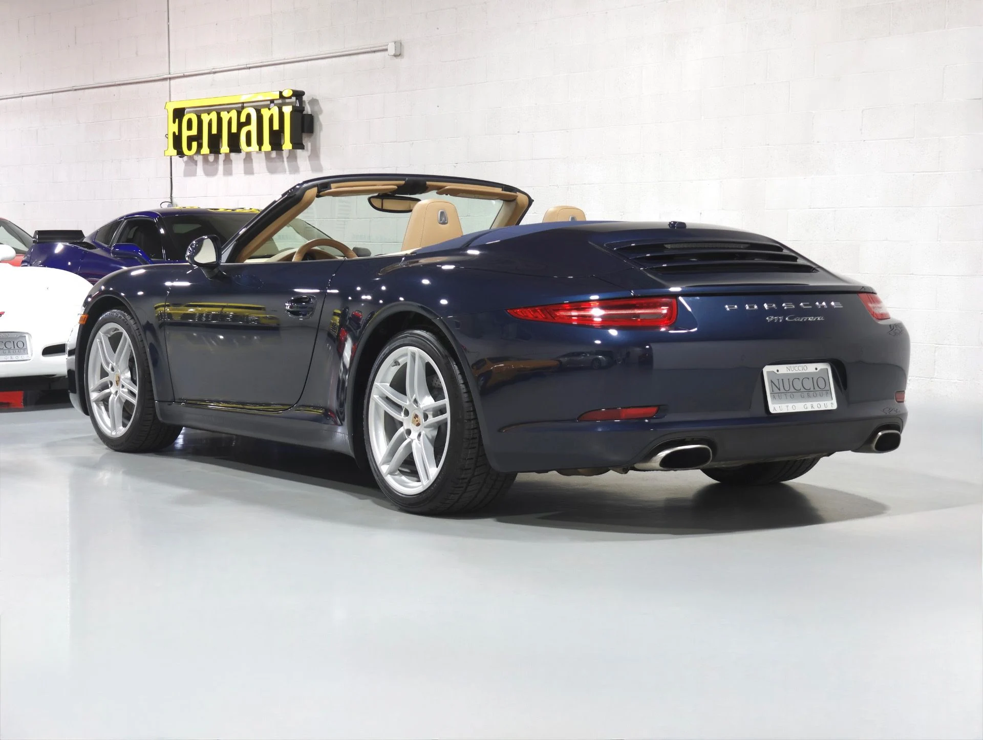 mph069_355534559_Used_2014_Porsche_911_Carrera_Only_6_K_Miles_Just_Serviced_110_K_MSRP_Gorgeous_Spec_1778189104_a342fd7b25