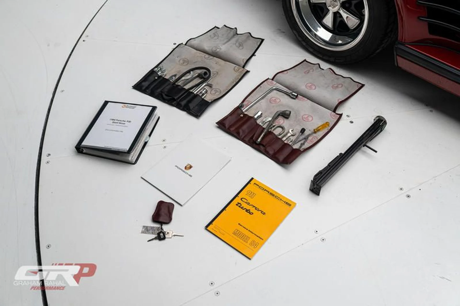 mph069_3555865612_C3_B87455_CEF_3_4825_80_D9_6_AC_780078049_0e747384fd