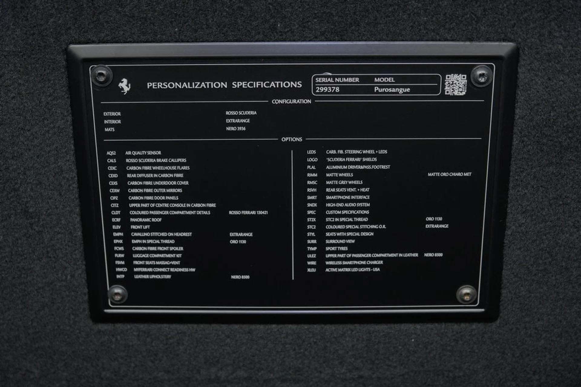 mph069_3561020063_cc963299ba4b675d37dabf384f9d40d3_88e8c79a3a