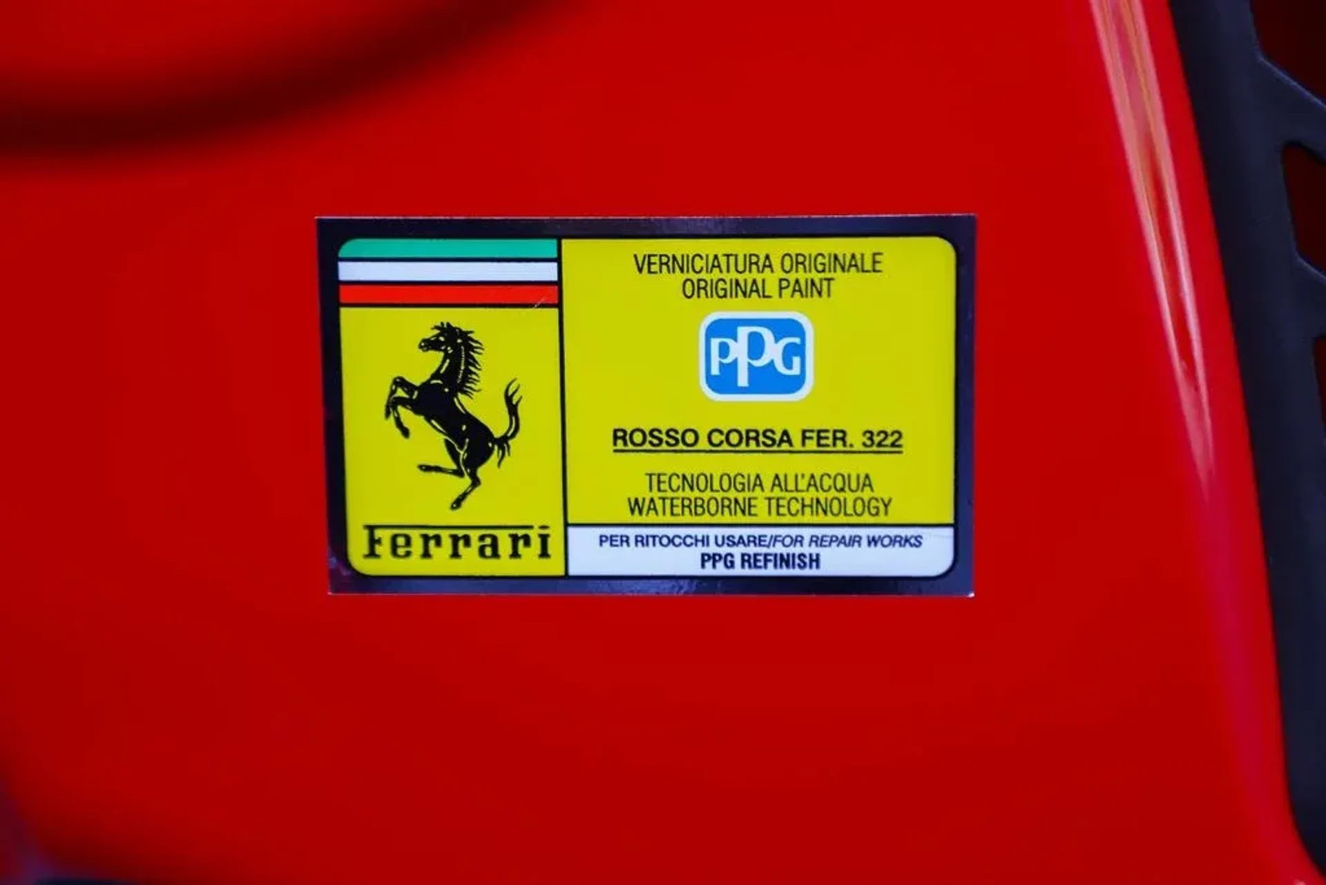 mph069_356412523_53316ee42513993594a49ede715867ff_ebeff5321a
