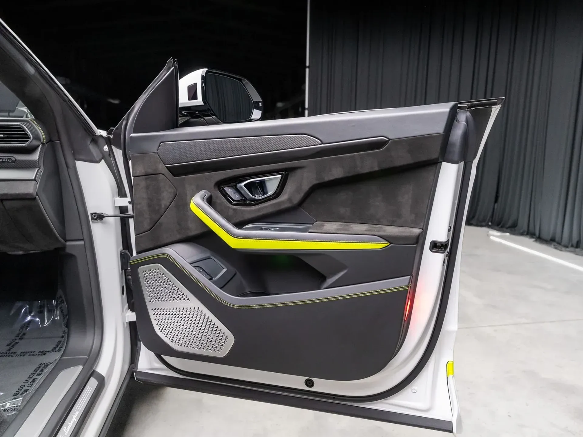 mph069_3565697109_1d34debc_0a4d_4896_99d5_c819d1c87a92_531a6d51ee