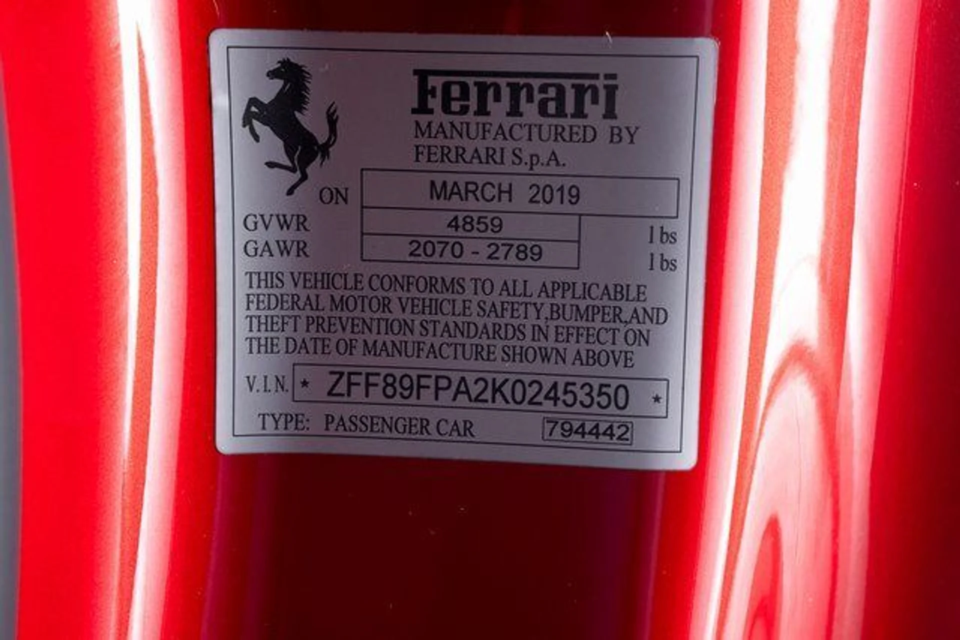 mph069_3569195037_9925c018807275bcc671b45ad22ed379x_9729dc4983