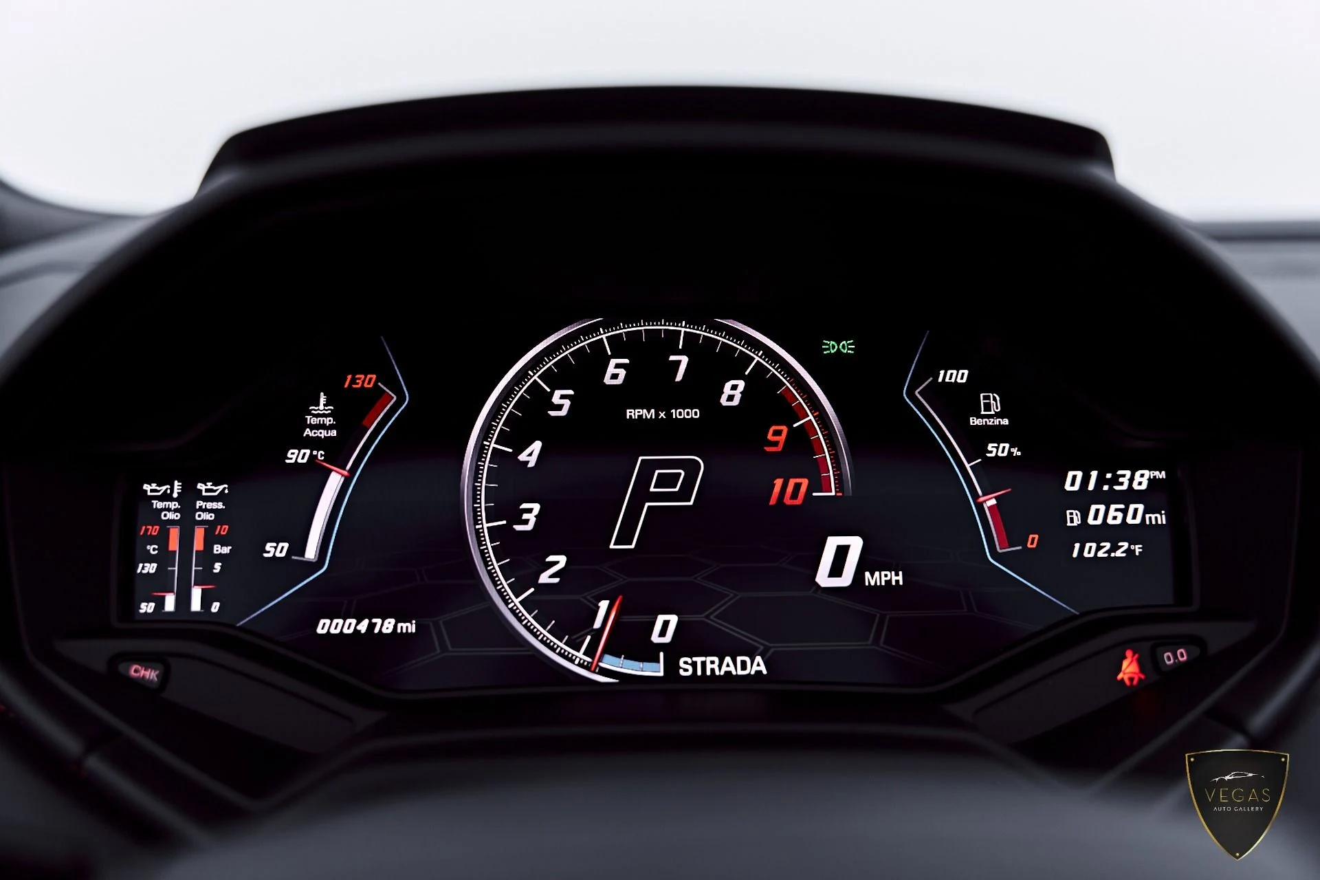 mph069_3569725001_Used_2024_Lamborghini_Huracan_EVO_Base_1783505195_99247fadbc