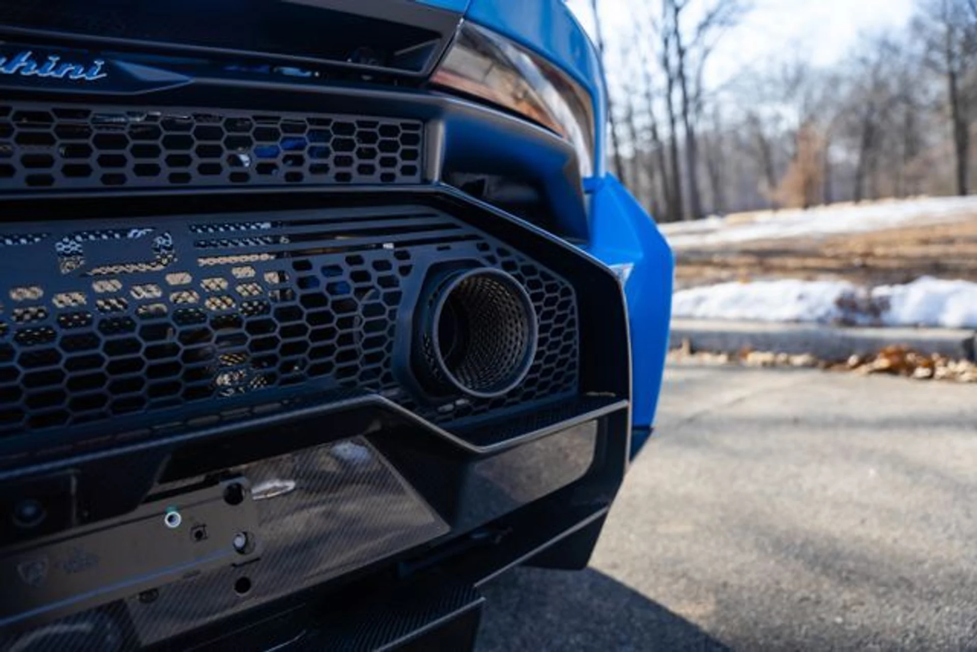 mph069_3575306622_4b429277f614fdbb9b6ef8de81c2dea3_61d41a3b17