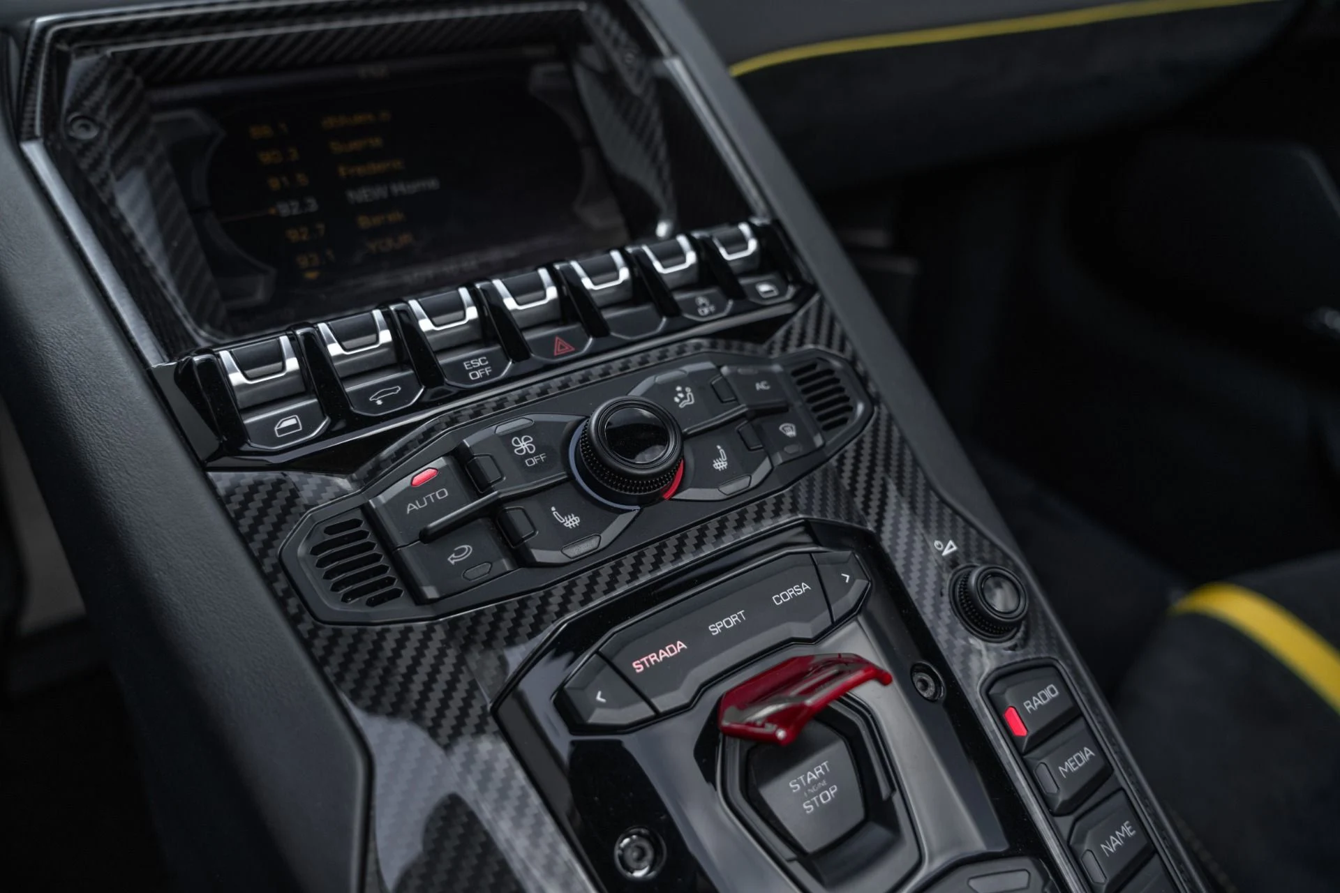 mph069_3576523307_Used_2016_Lamborghini_Aventador_LP_750_4_SV_1759528221_01b9edfbb4