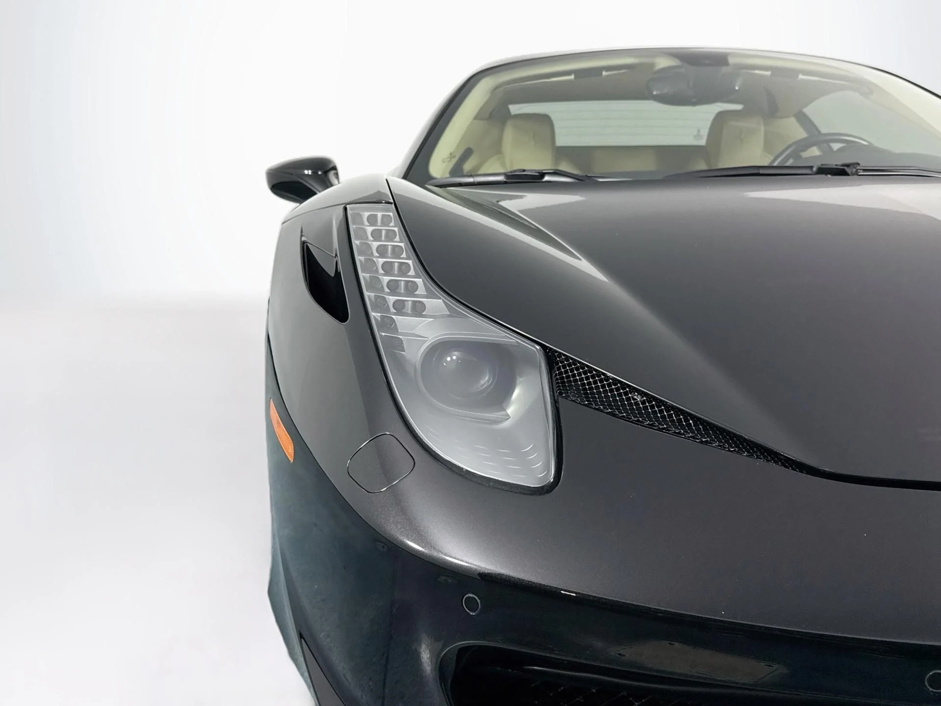 mph069_3576973087_Used_2012_Ferrari_458_Spider_1790030326_89c07adc9a