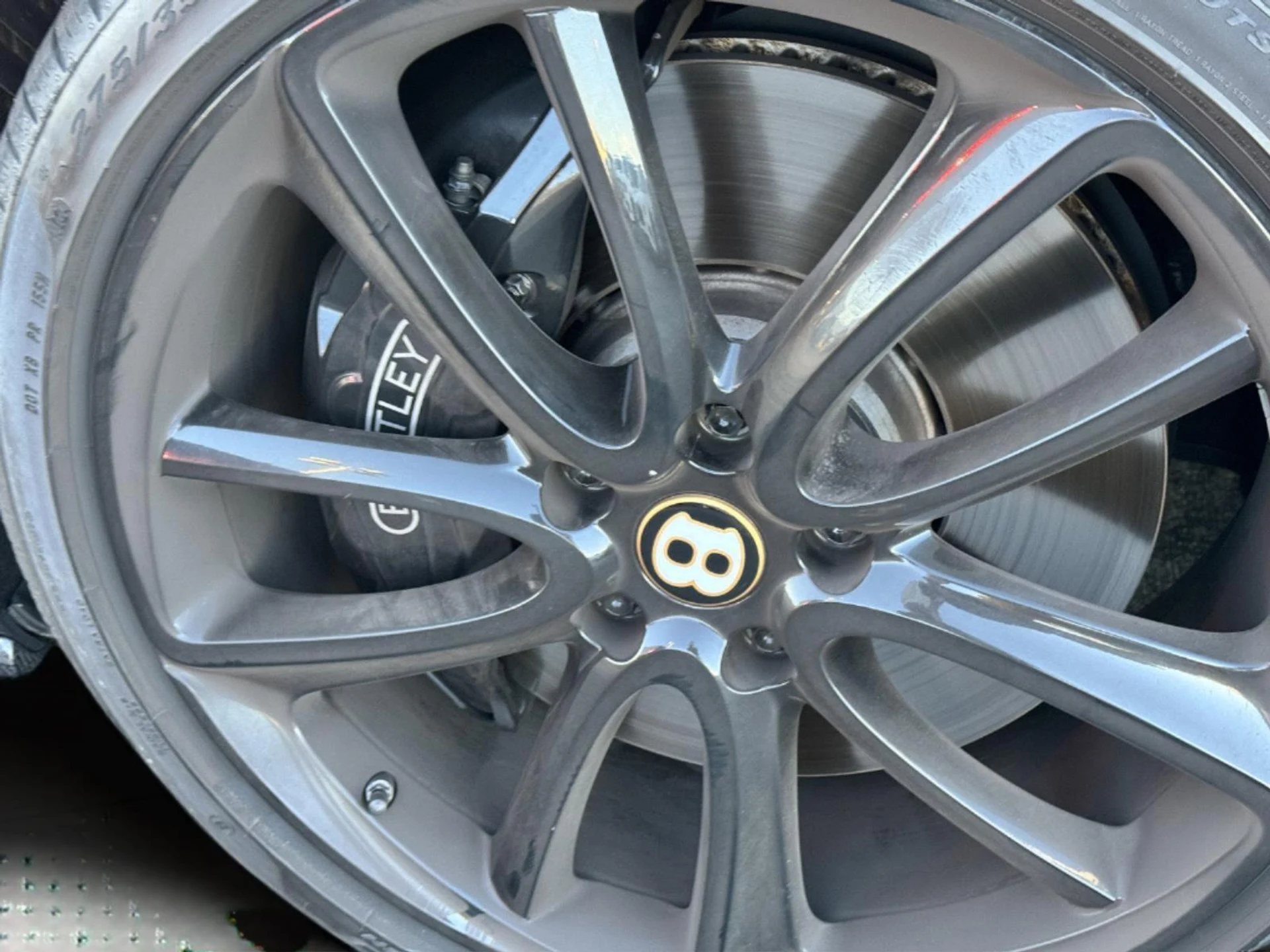 mph069_3577598660_a15218882034fe55cf3d0588bb55e73d_3a820508ed