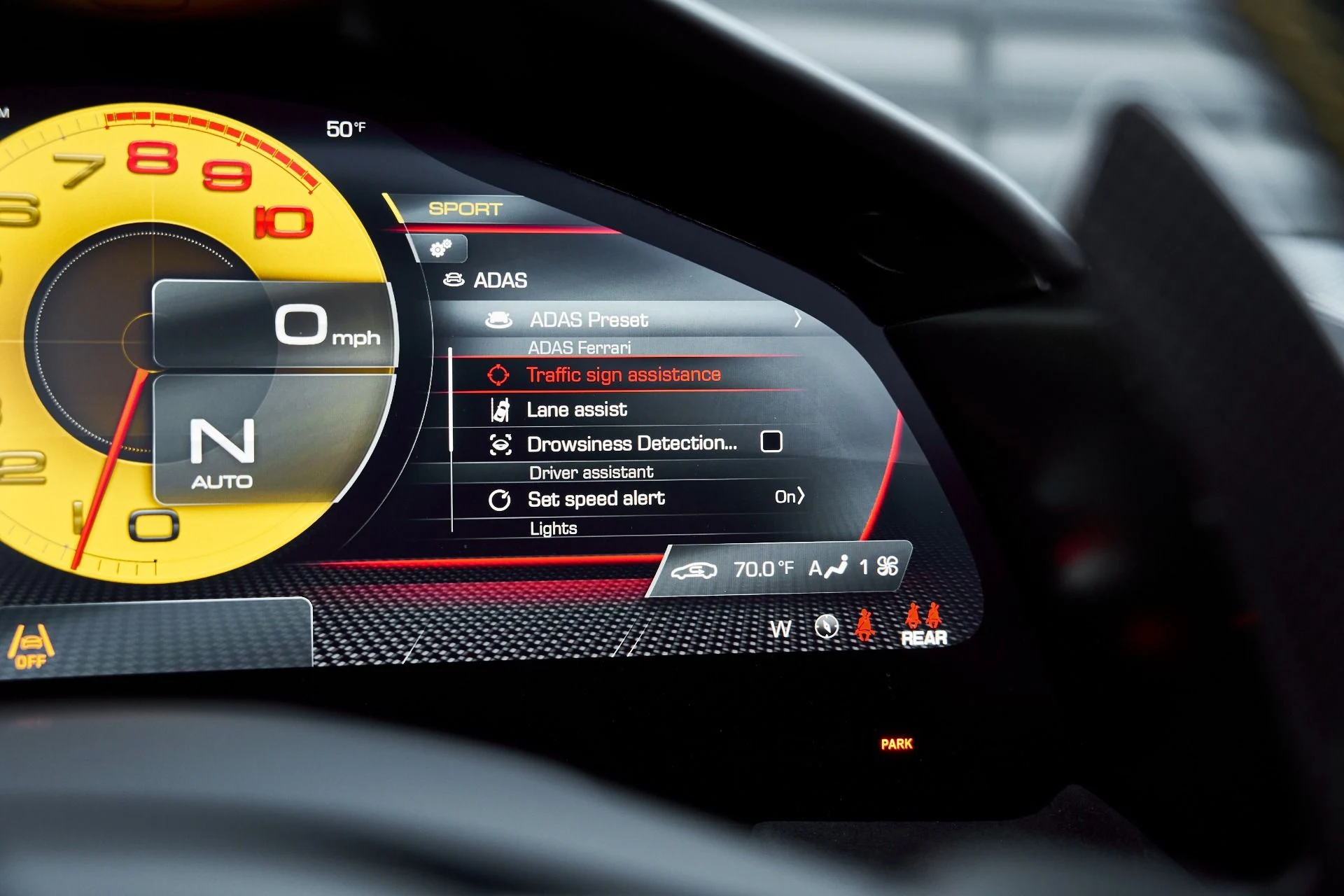 mph069_3579350291_Used_2024_Ferrari_Roma_Base_1769222211_4677af7ae4