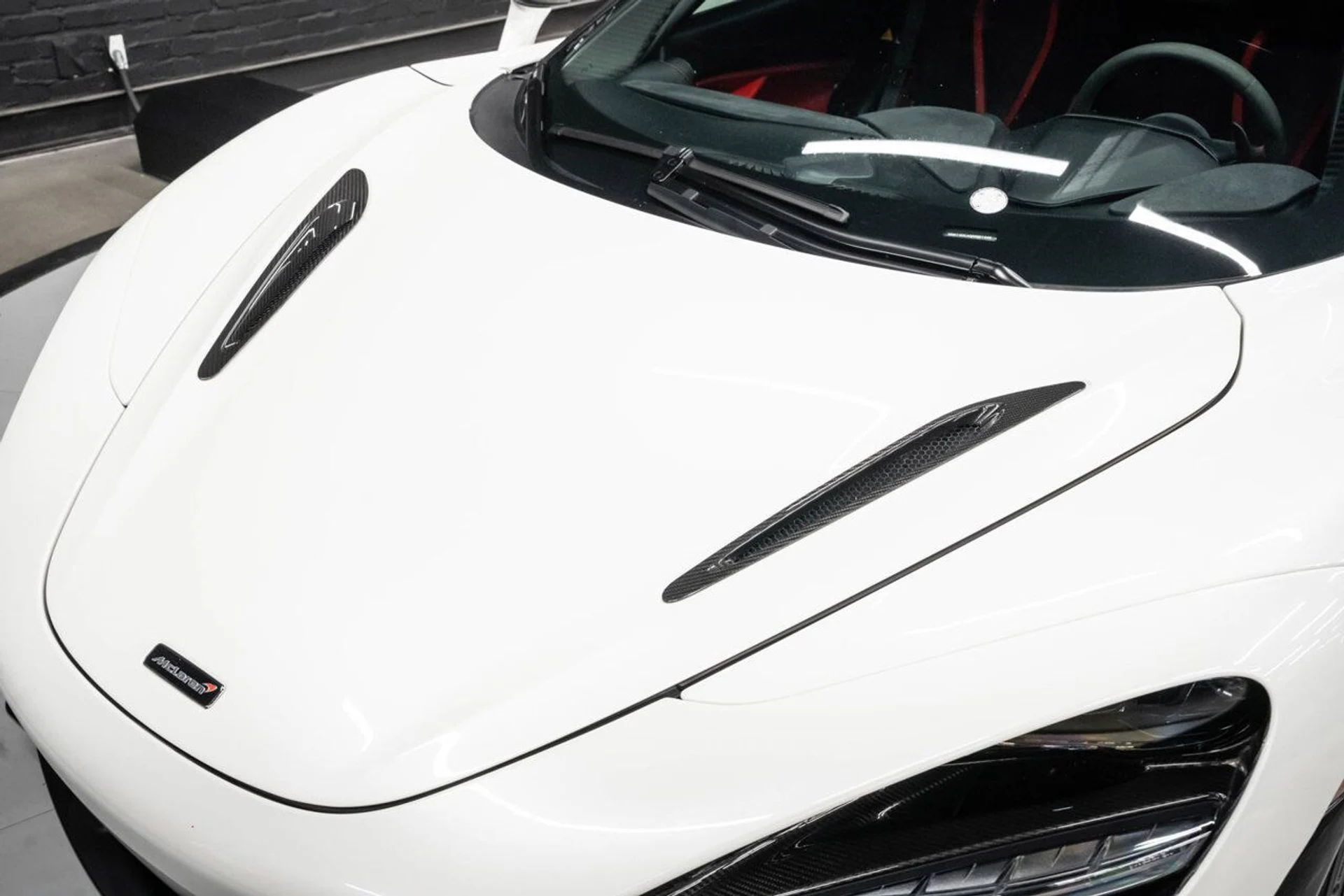 mph069_3579732399_mclaren_720s_2018_cb2f38fae7