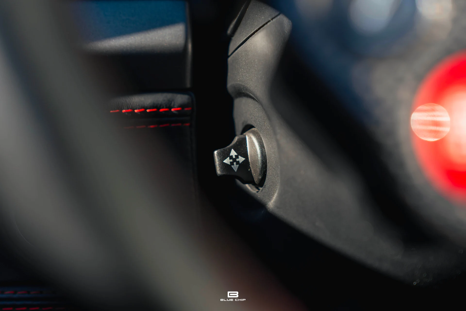 mph069_3580453216_6954371df51c028afc5f11bd_A7409425_8a8774ca73