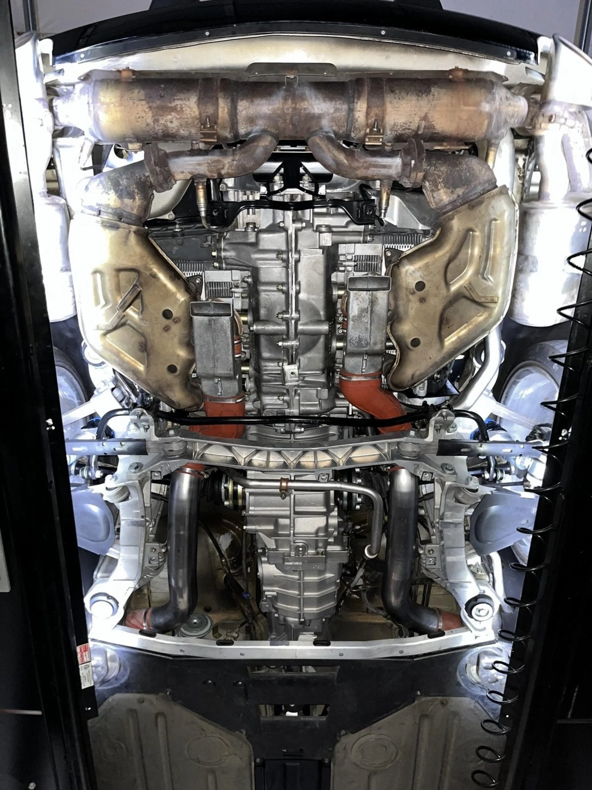 mph069_3580577020_70_ce96b226b8