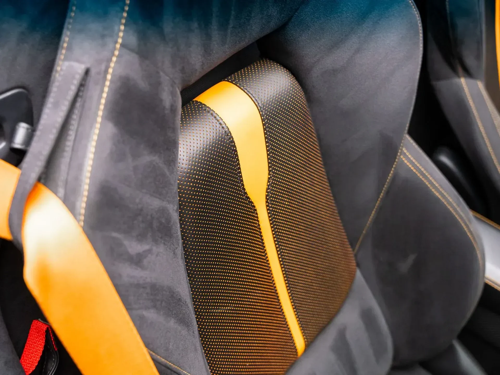 mph069_3584455282_d0c5b95f_21ac_42fb_b949_750ef51b647e_3634519d2a