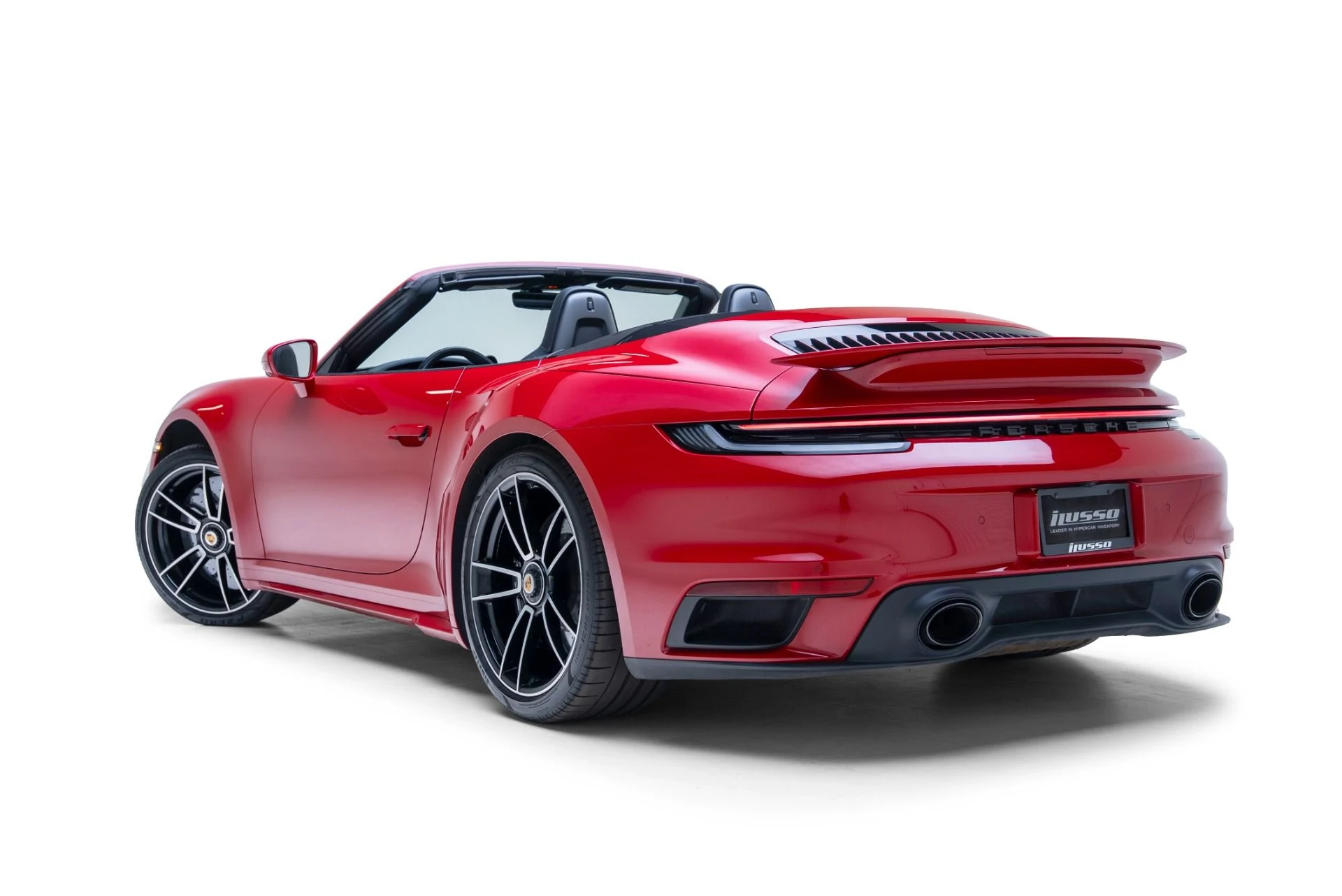 mph069_3586906545_Used_2021_Porsche_911_Turbo_S_1780071391_c4f34eea28