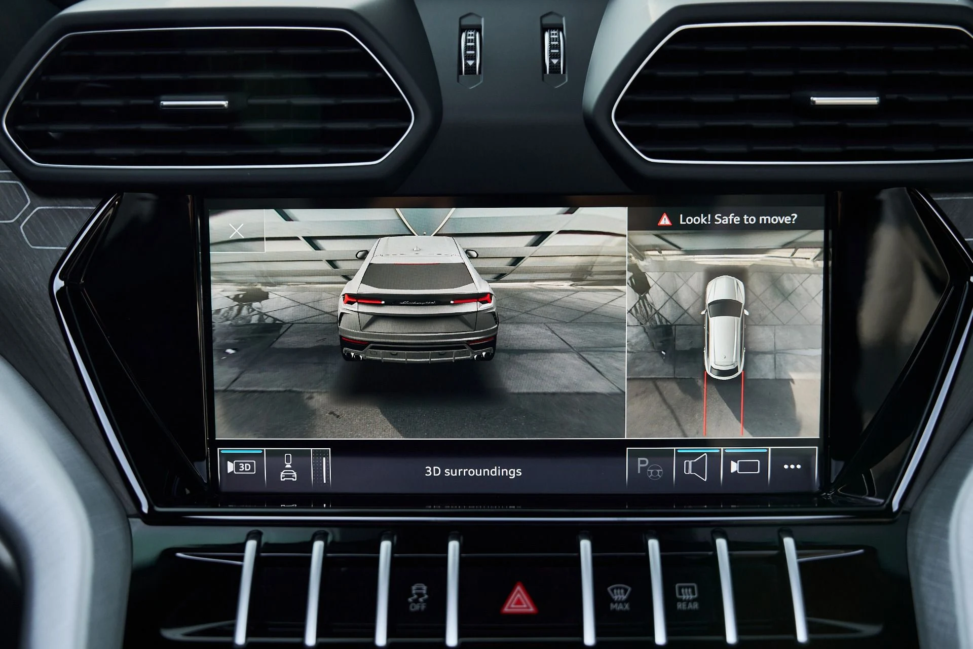 mph069_3587732007_Used_2021_Lamborghini_Urus_1771117281_d1793ae7a3