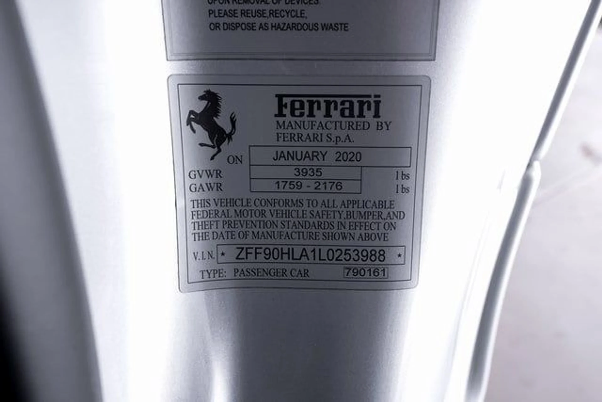 mph069_3589825524_00674e29b888c9f2e122750523cc850cx_9db17d7c9e