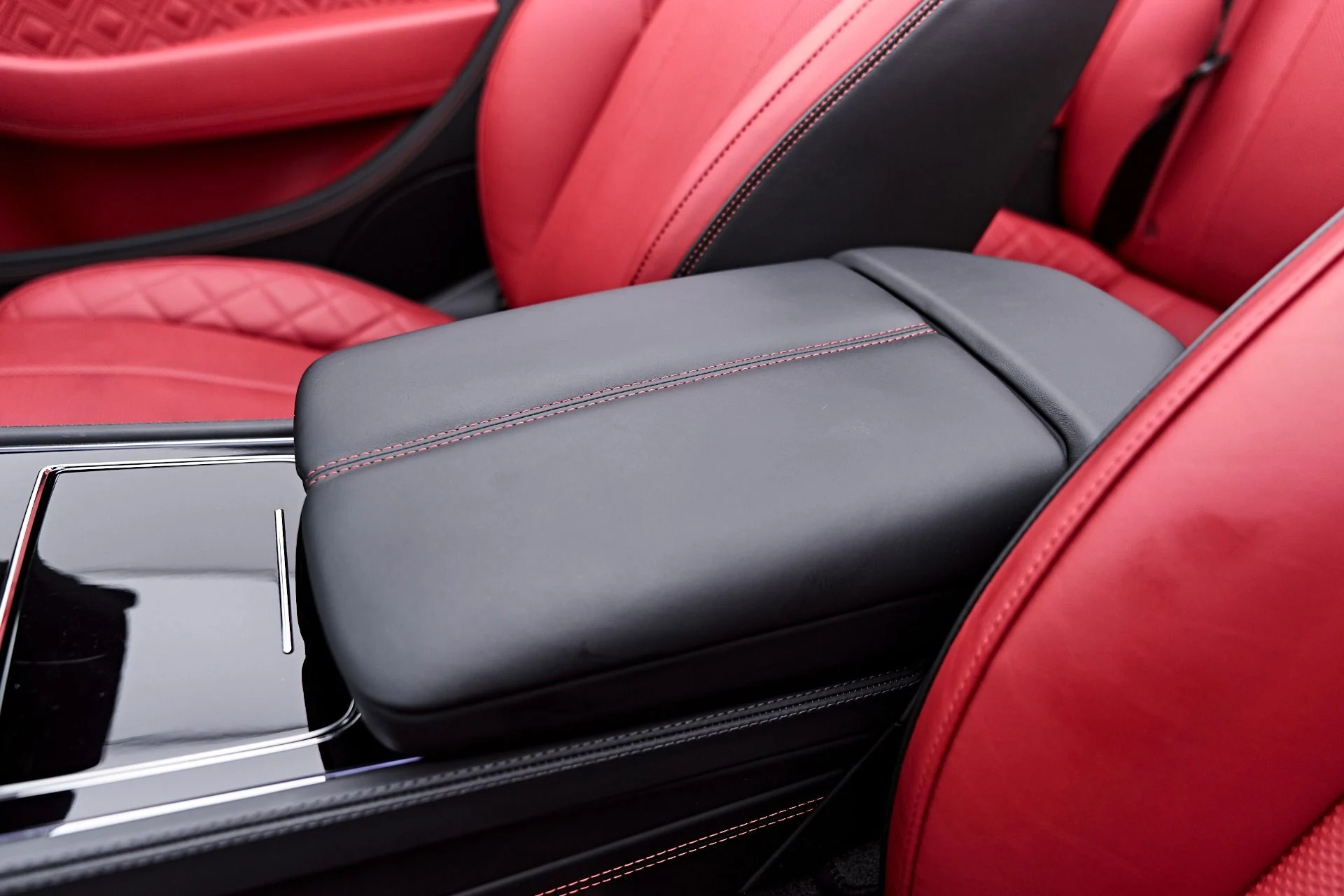 mph069_3590075353_Used_2020_Bentley_Continental_GT_1785609595_b20399979e