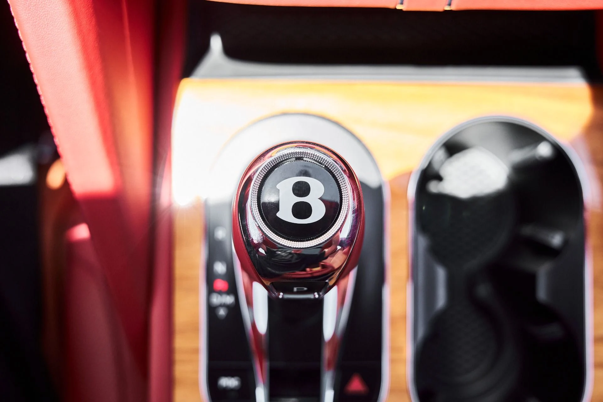 mph069_3593160083_Used_2023_Bentley_Bentayga_V8_1780709117_3132b68fe3